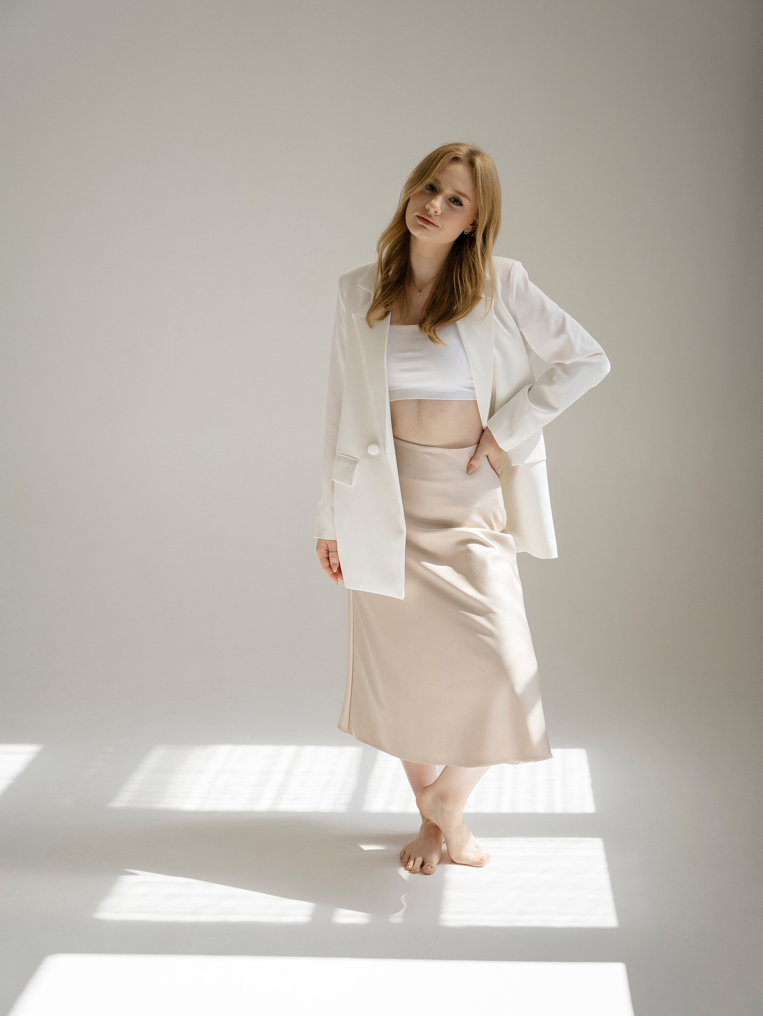 Дарья. Свадебный фотограф