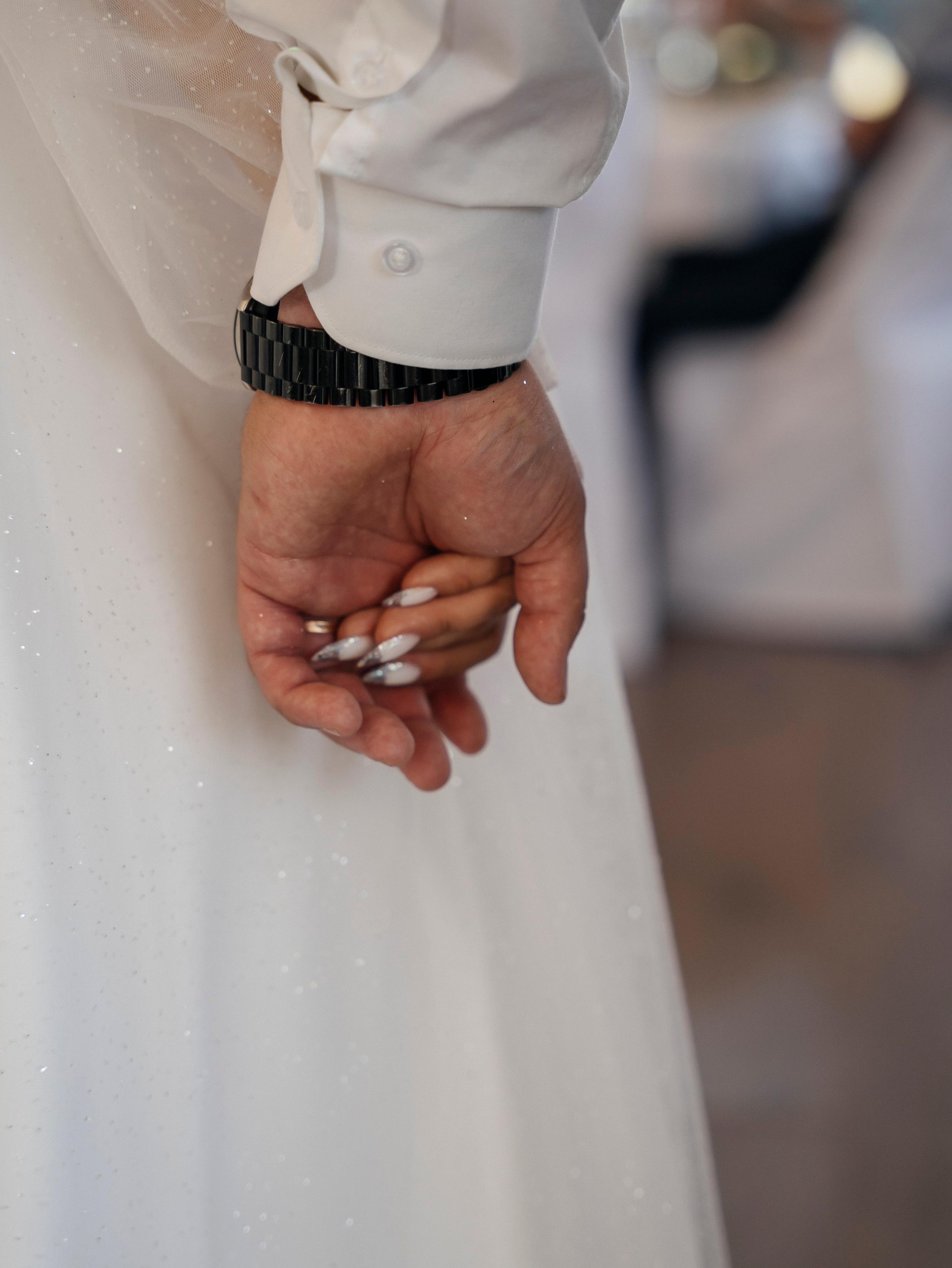 Дарья + Владислав 1.07.2023. Свадебный фотограф