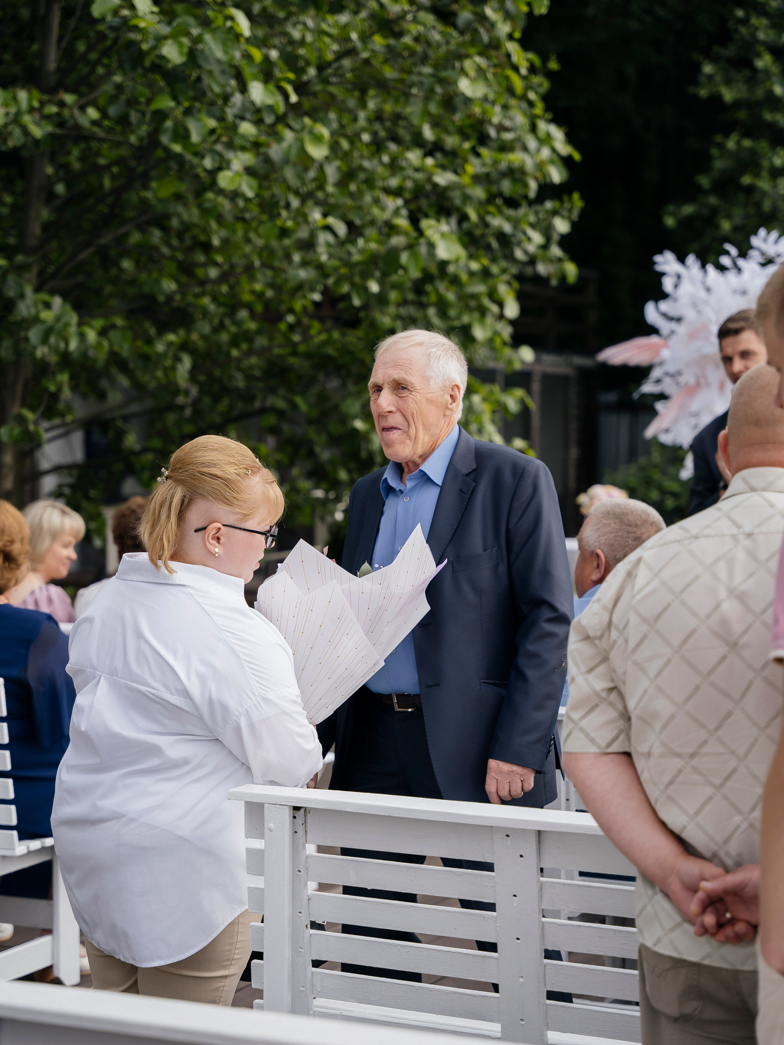 Ярослава + Никита 14.07.2023. Свадебный фотограф