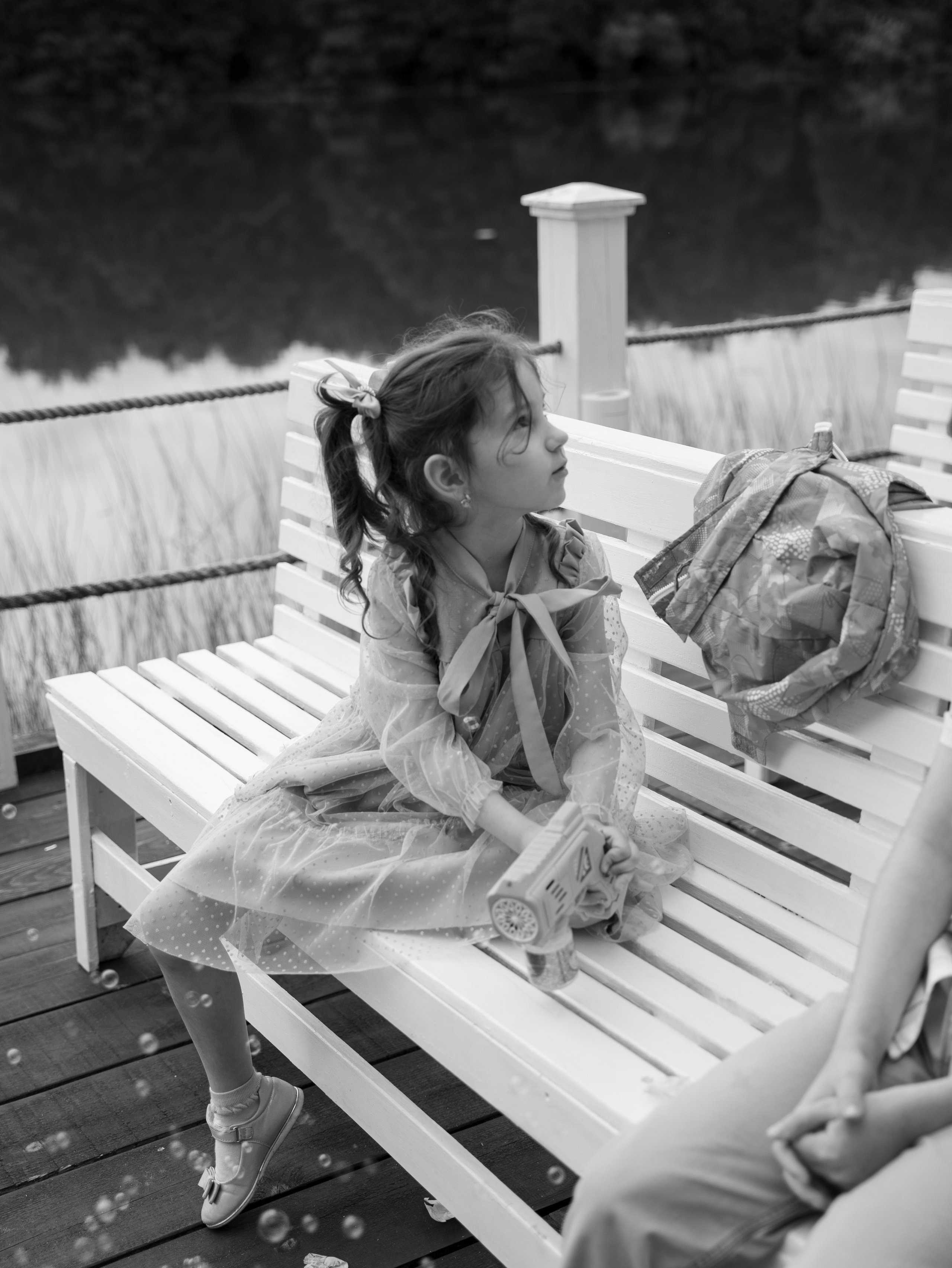 Ярослава + Никита 14.07.2023. Свадебный фотограф