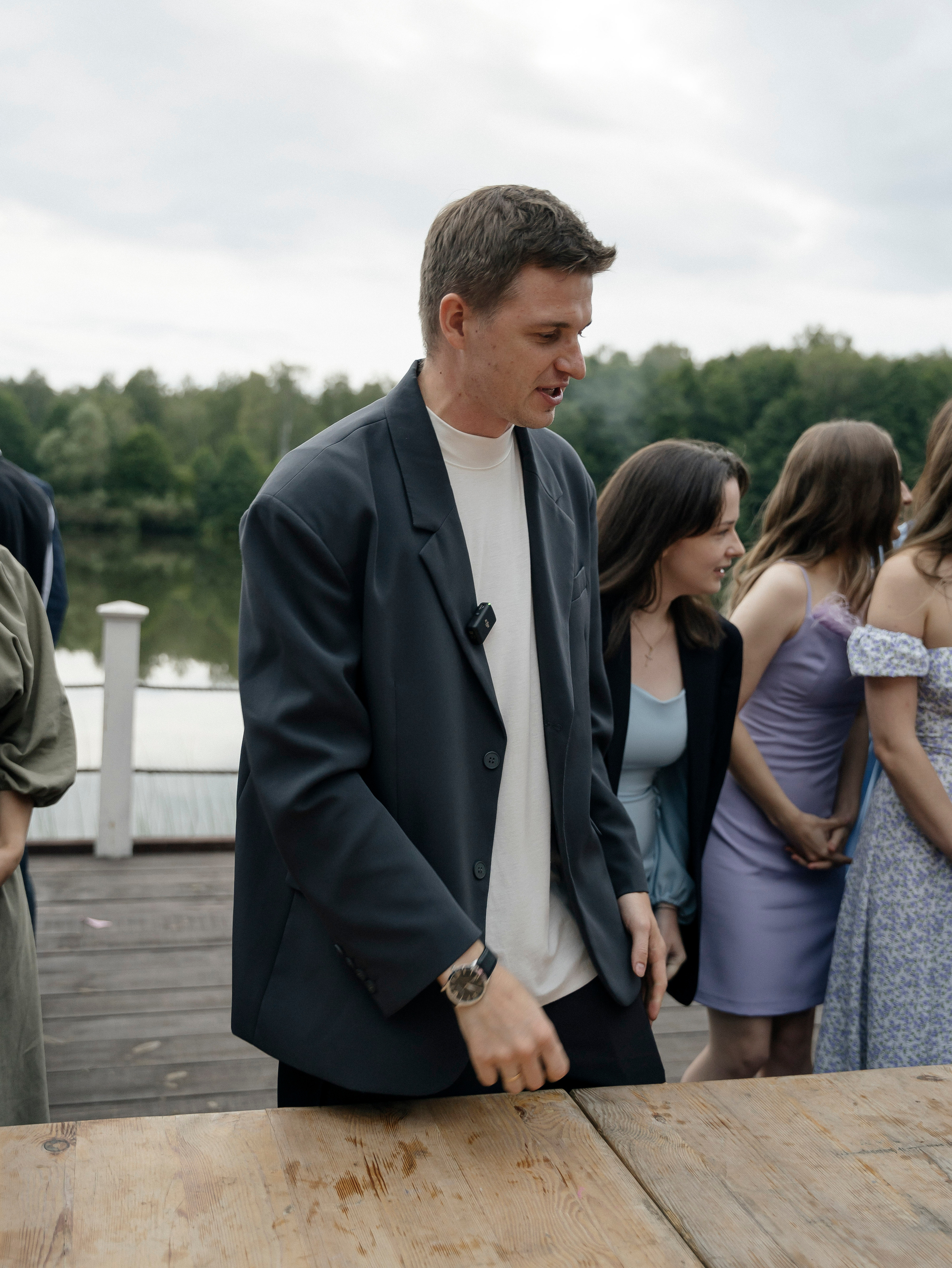 Ярослава + Никита 14.07.2023. Свадебный фотограф