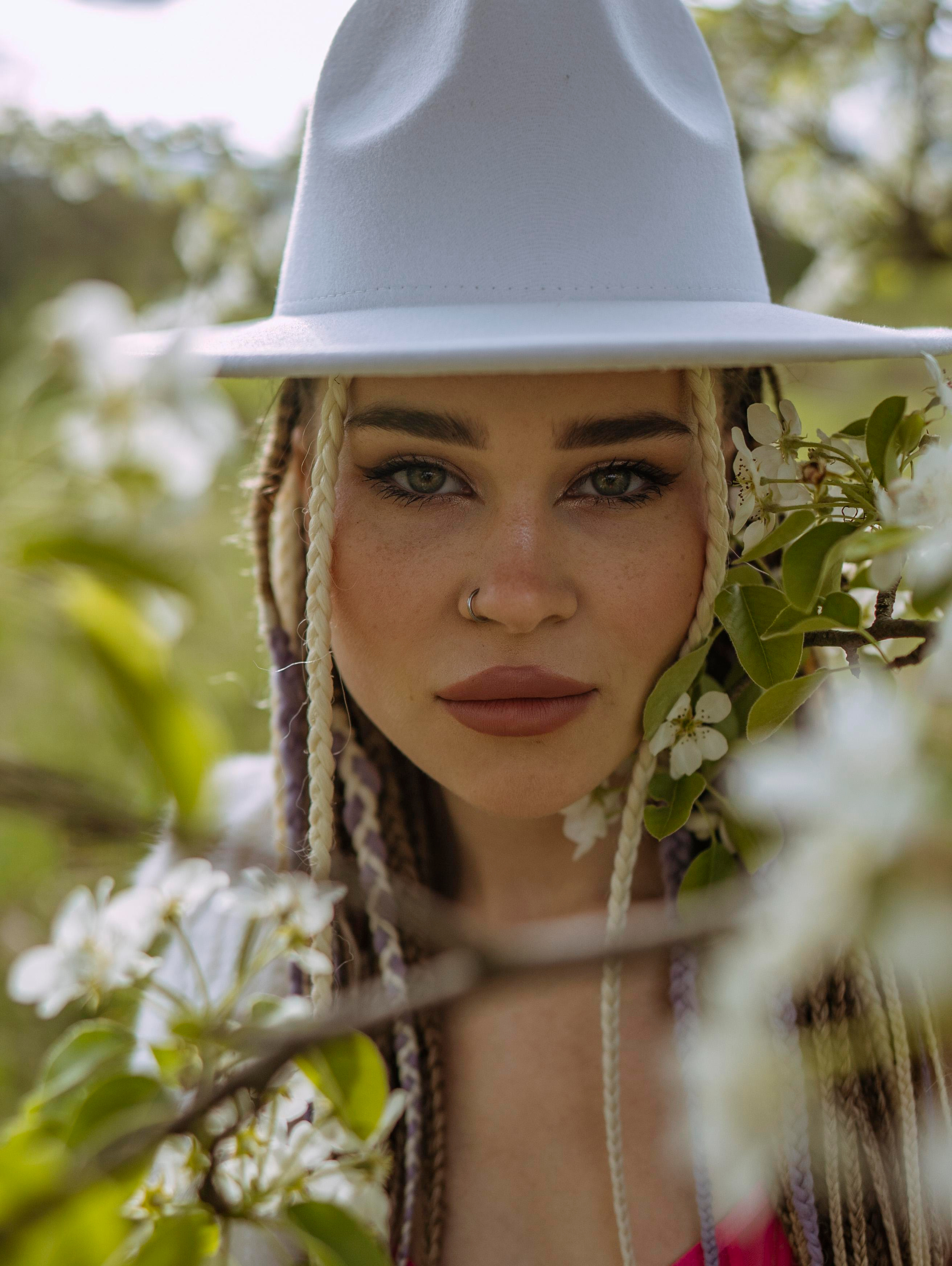 Дарья. Свадебный фотограф