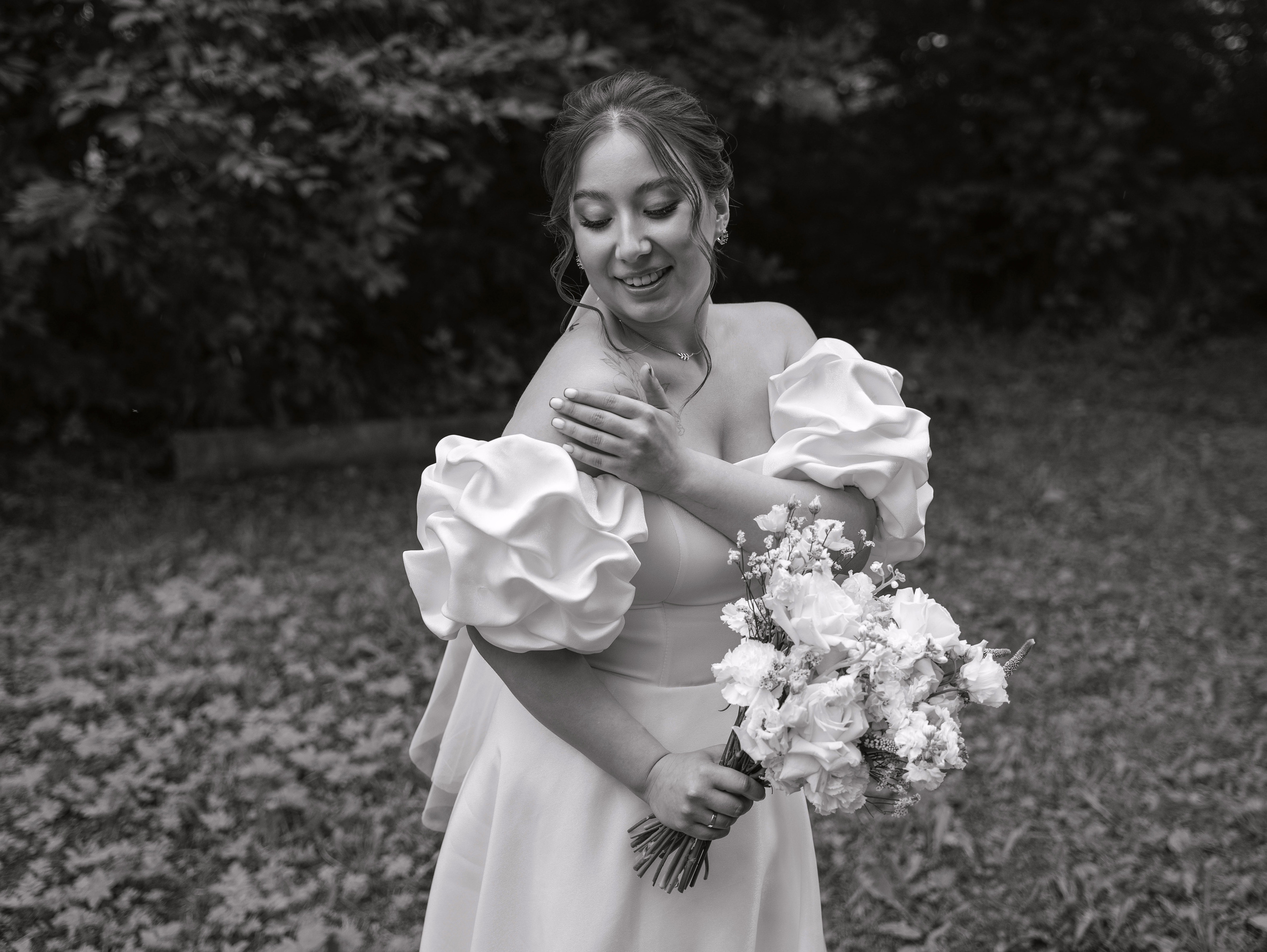 Екатерина + Дмитрий 23.06.2023. Свадебный фотограф