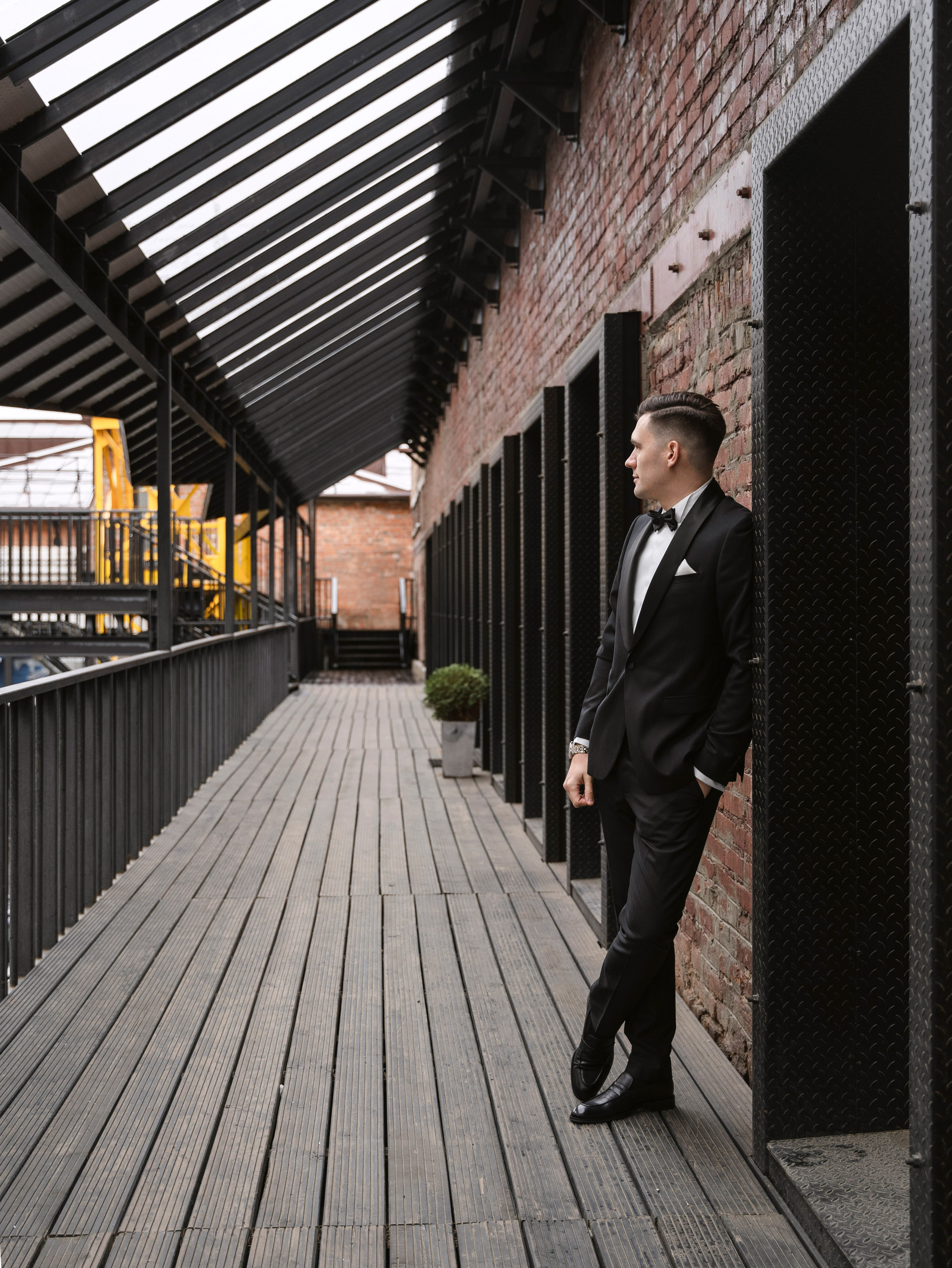 Анна и Павел 03.06.2023. Свадебный фотограф