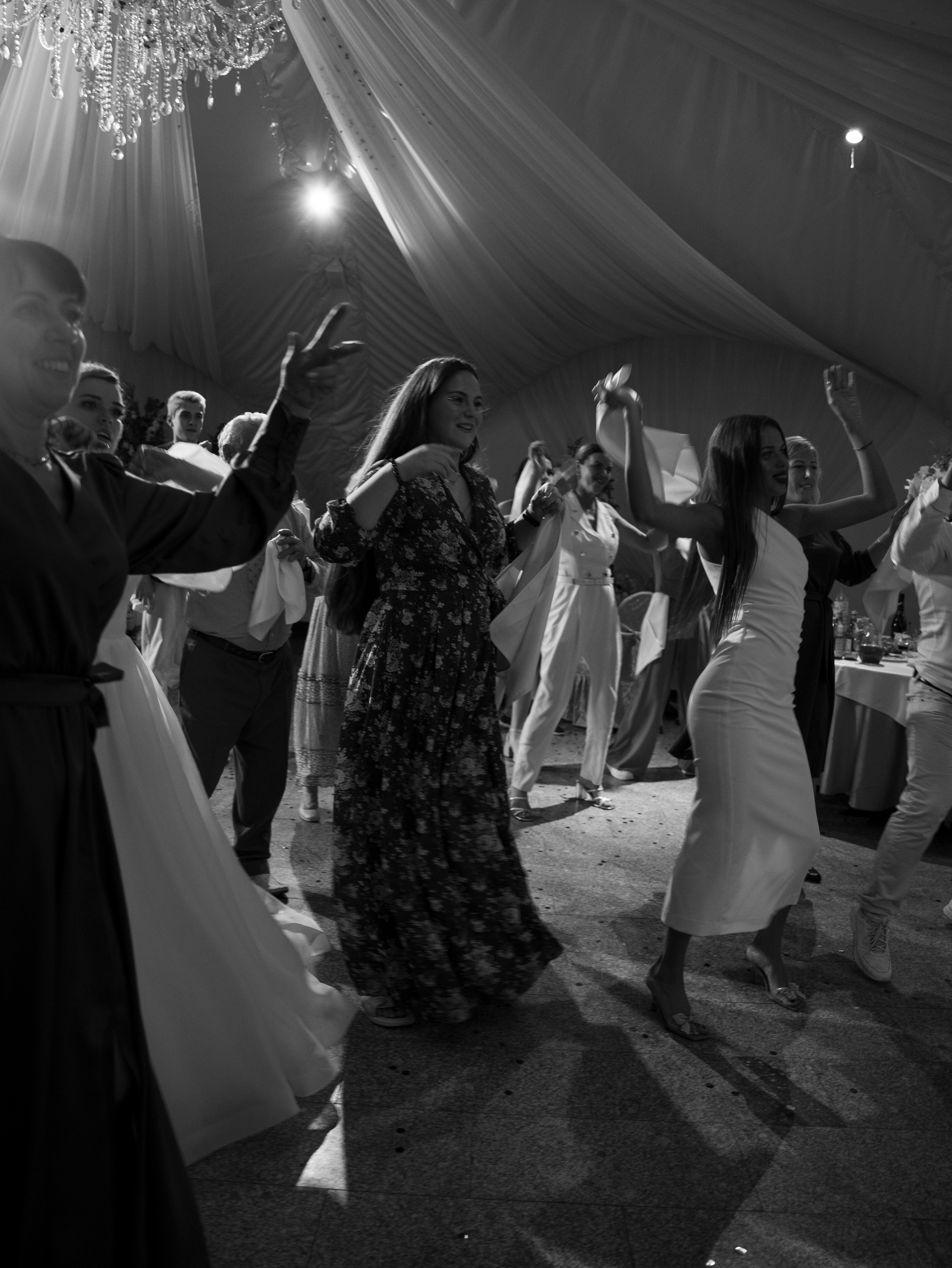 Анна + Артем 07.07.2023. Свадебный фотограф