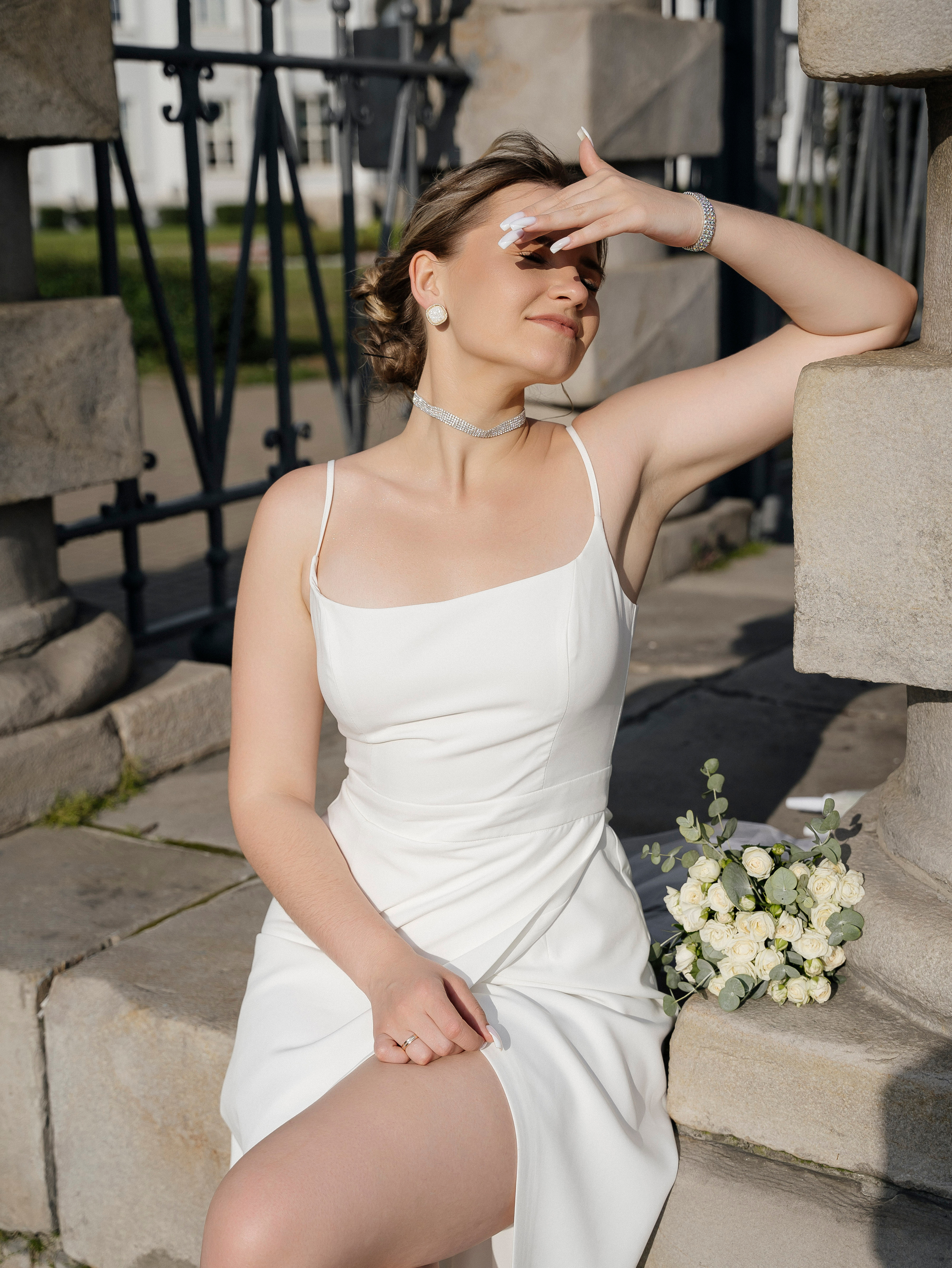 Татьяна + Виктор 09.08.2023. Свадебный фотограф