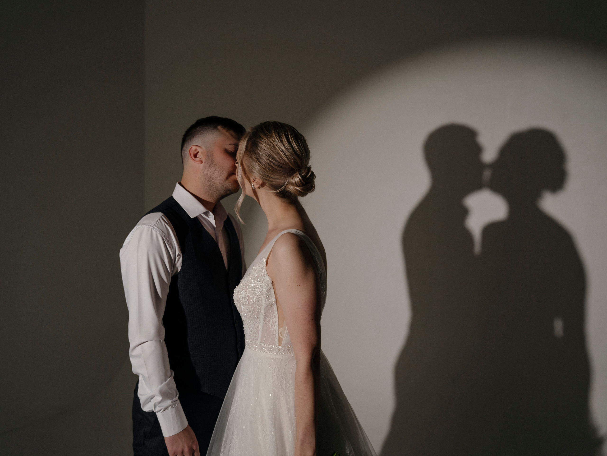 Карина + Дмитрий 26.08.2023. Свадебный фотограф