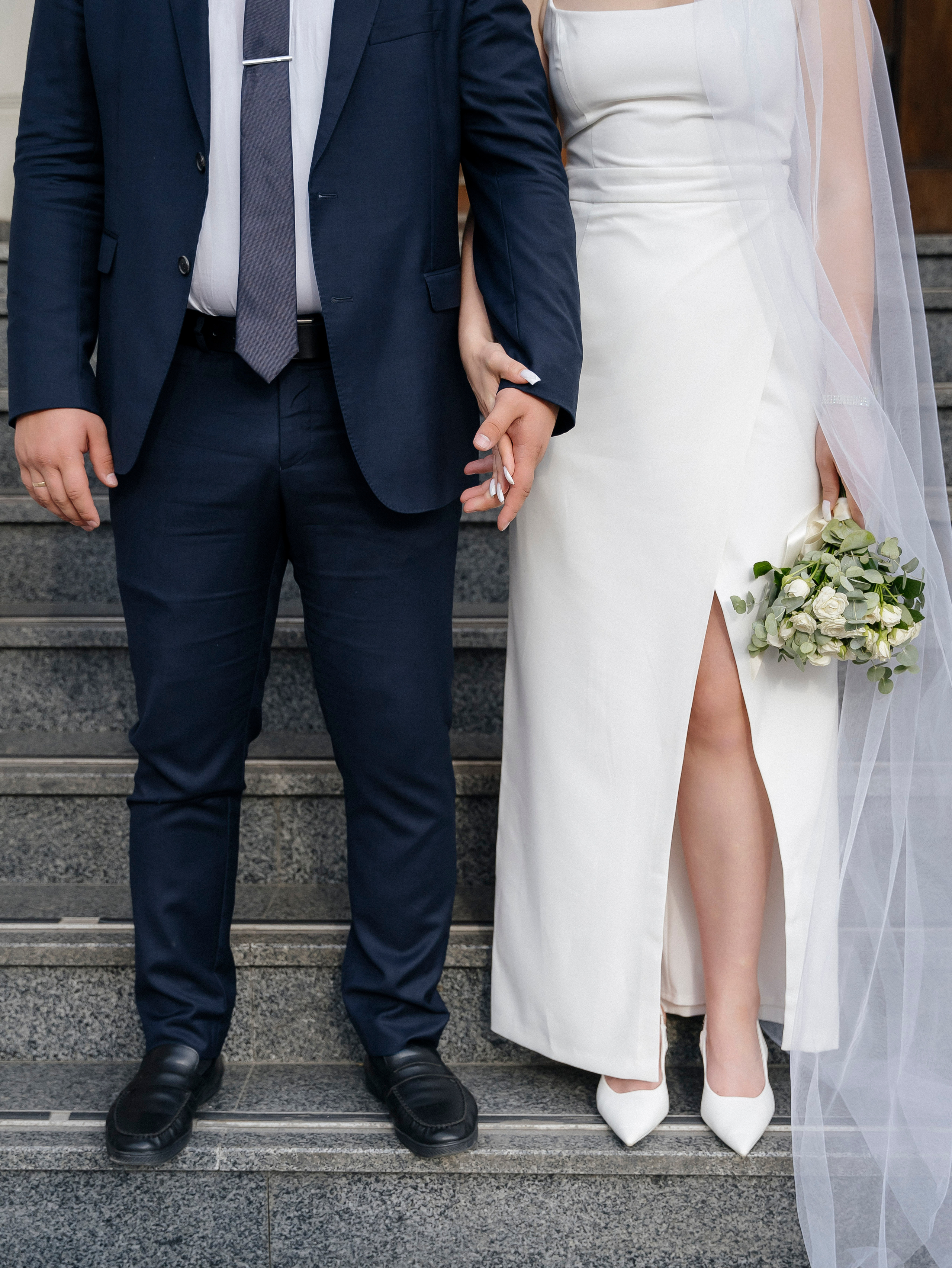 Татьяна + Виктор 09.08.2023. Свадебный фотограф