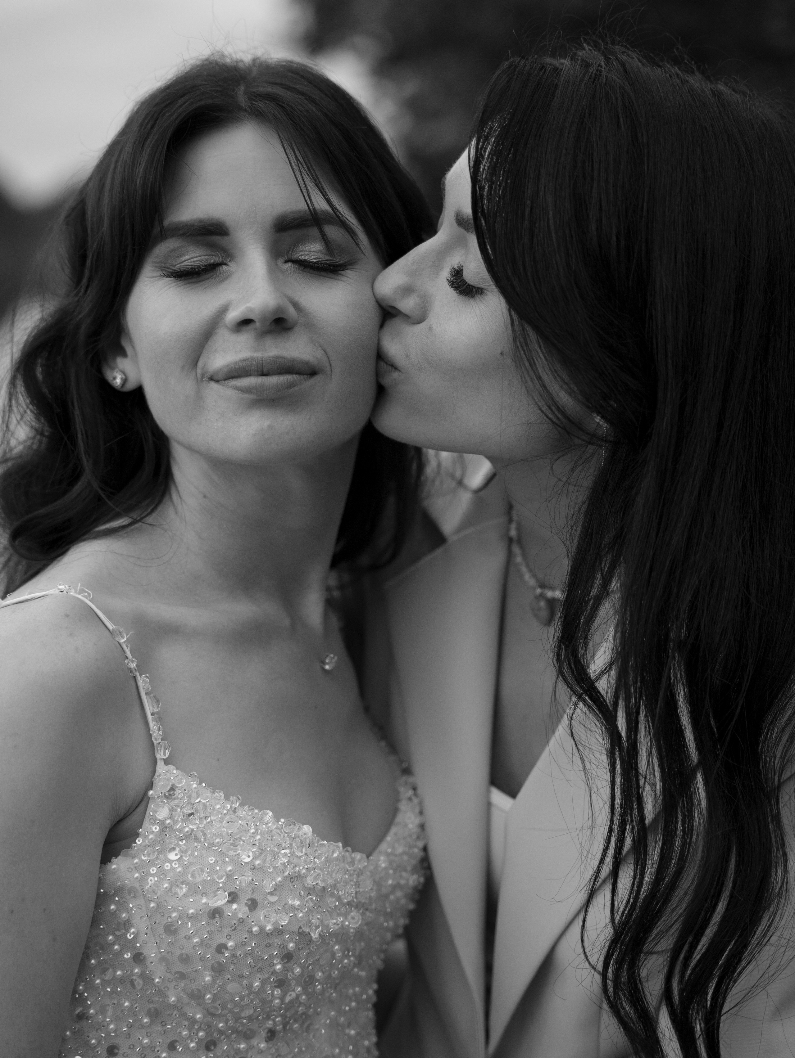 Ярослава + Никита 14.07.2023. Свадебный фотограф