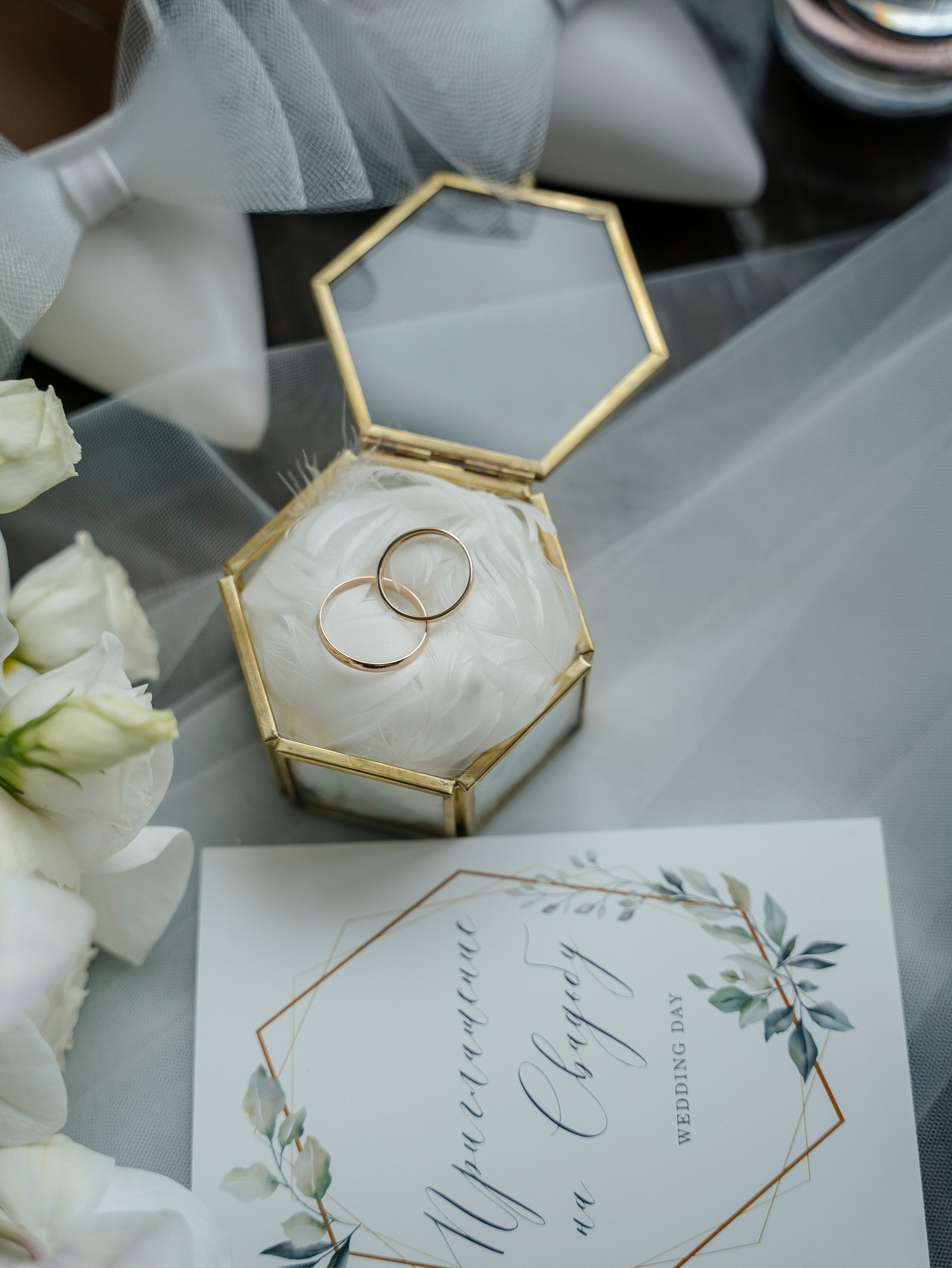 Анна + Артем 07.07.2023. Свадебный фотограф