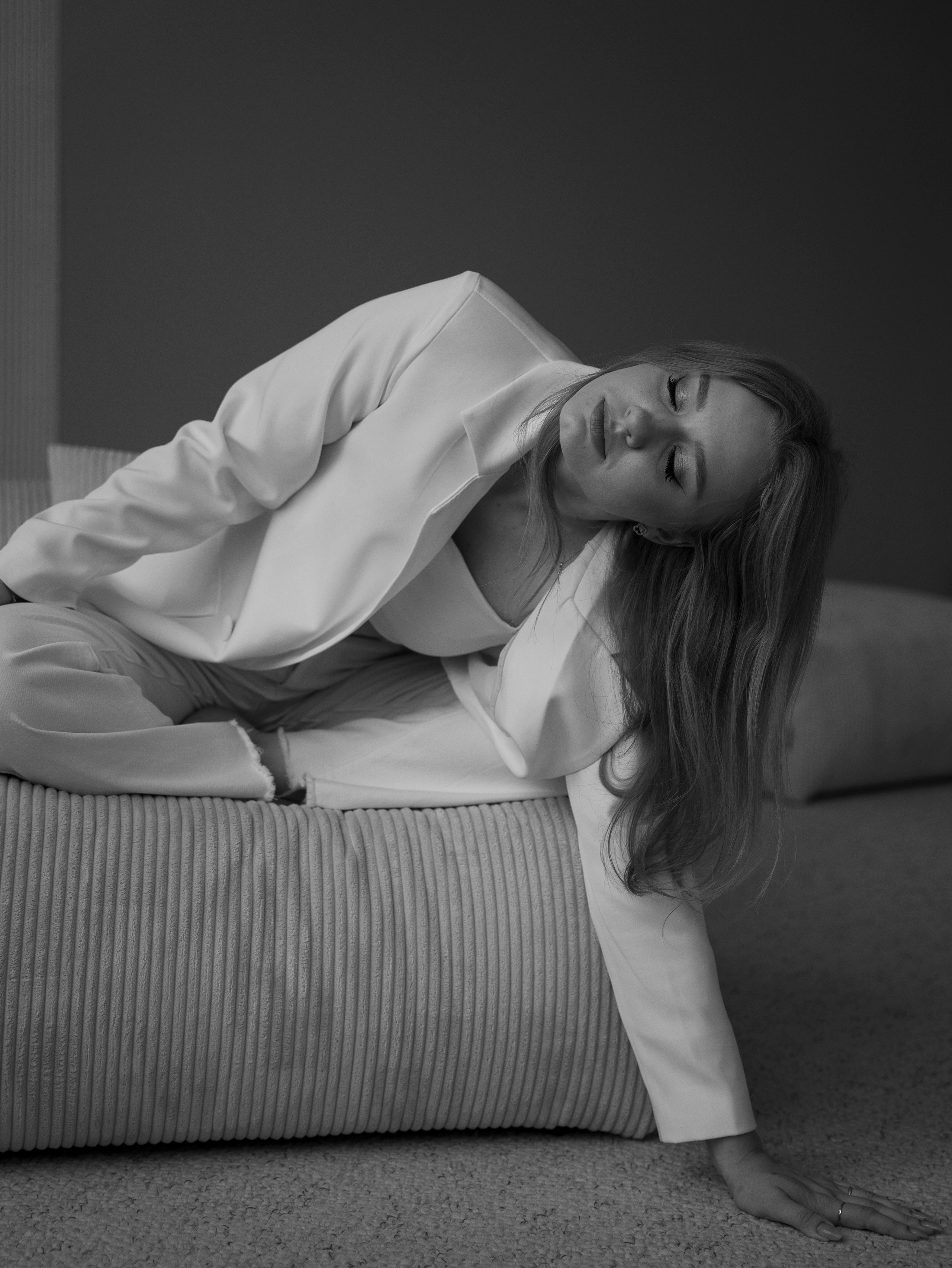 Дарья. Свадебный фотограф