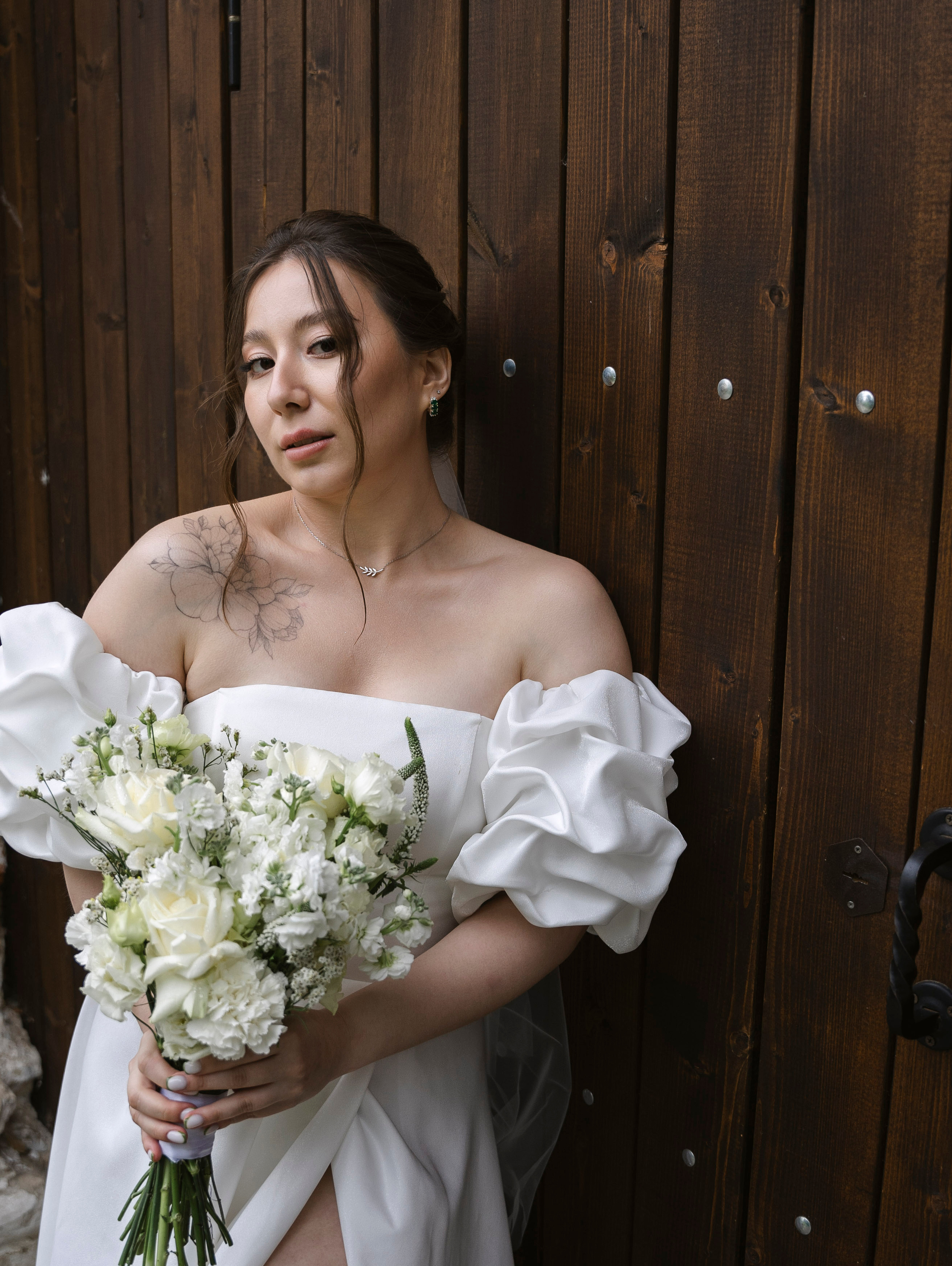 Екатерина + Дмитрий 23.06.2023. Свадебный фотограф