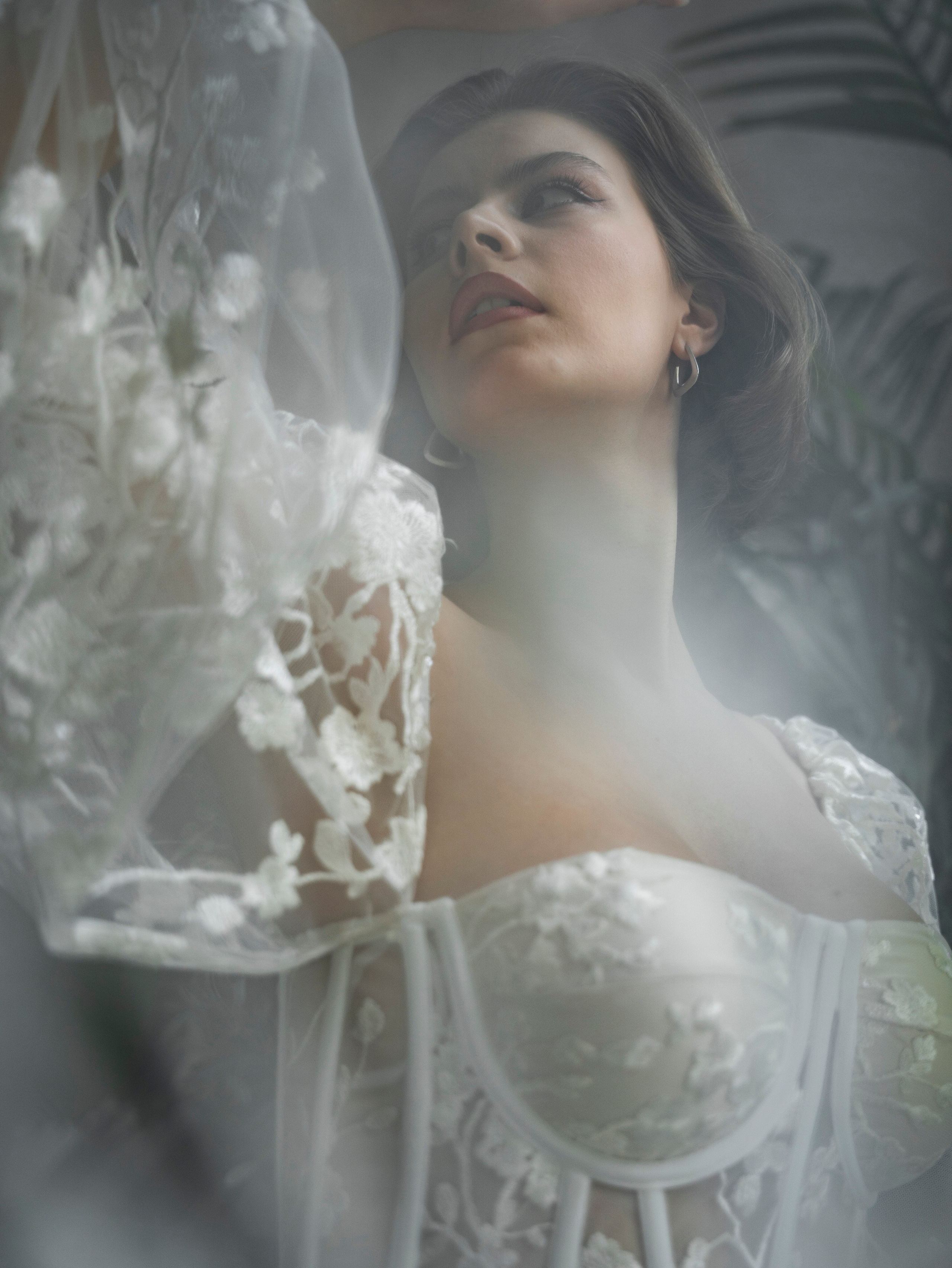 Невесты. Свадебный фотограф