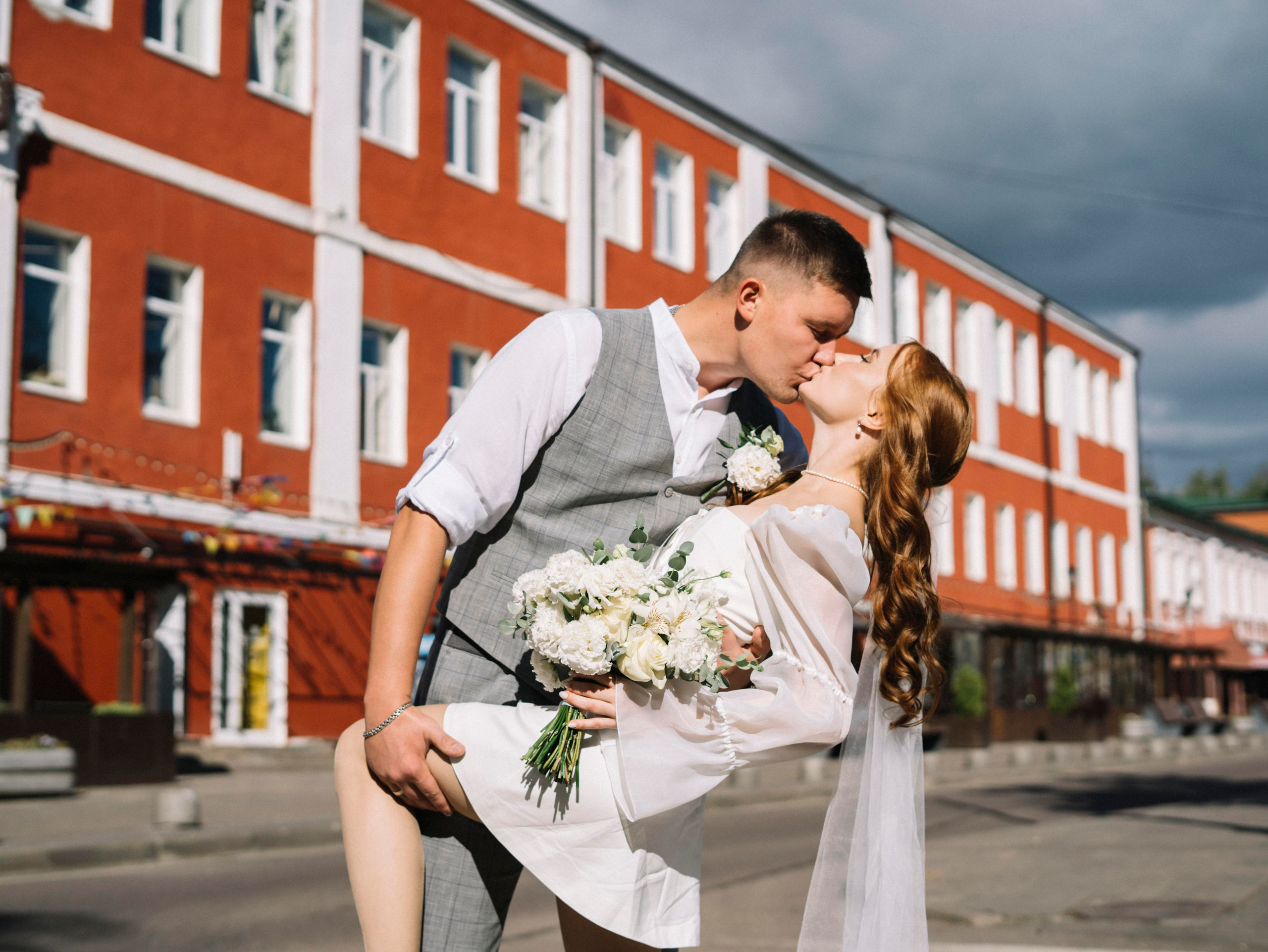 Ирина + Роман 09.09.2022. Свадебный фотограф