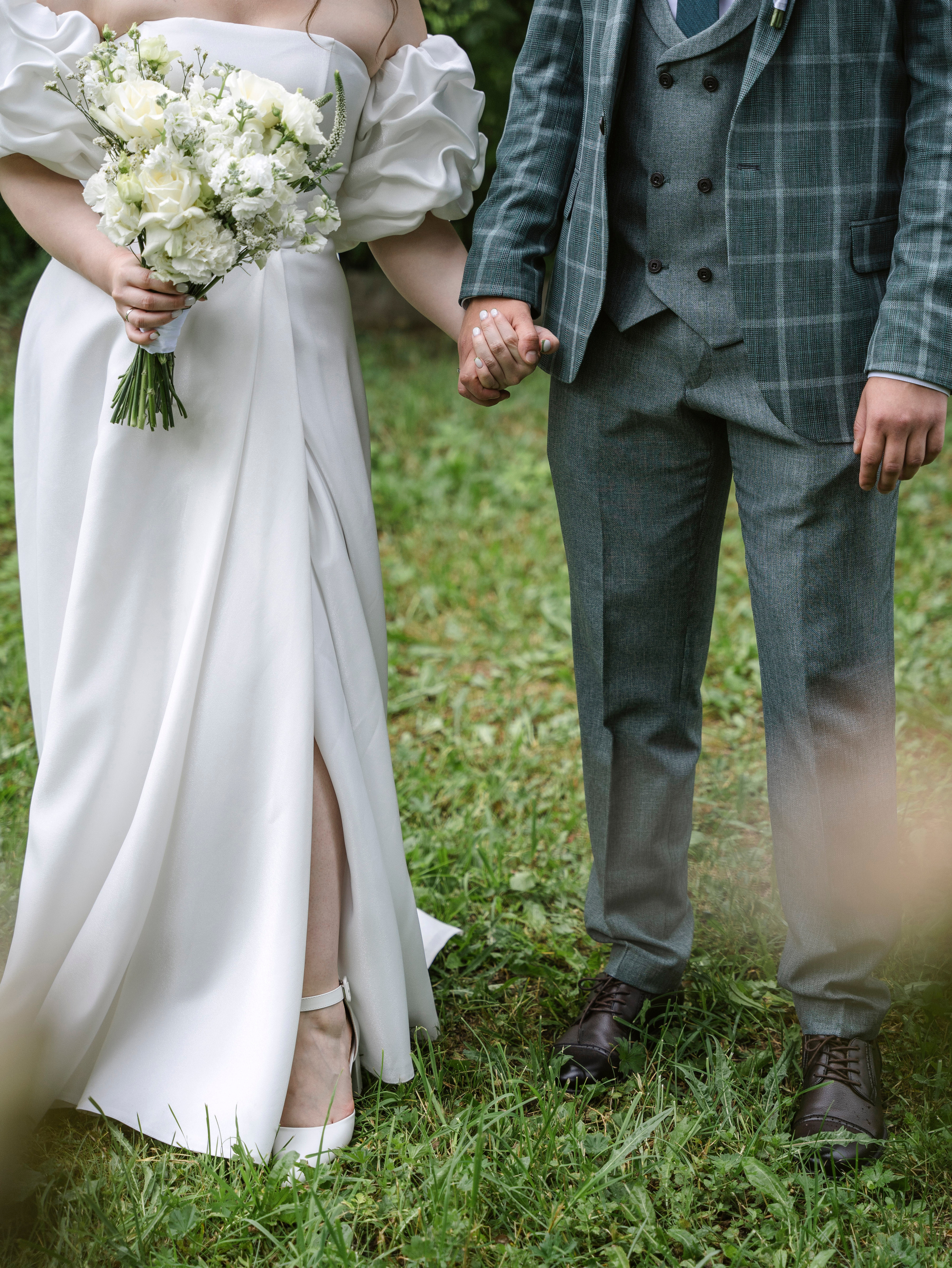 Екатерина + Дмитрий 23.06.2023. Свадебный фотограф