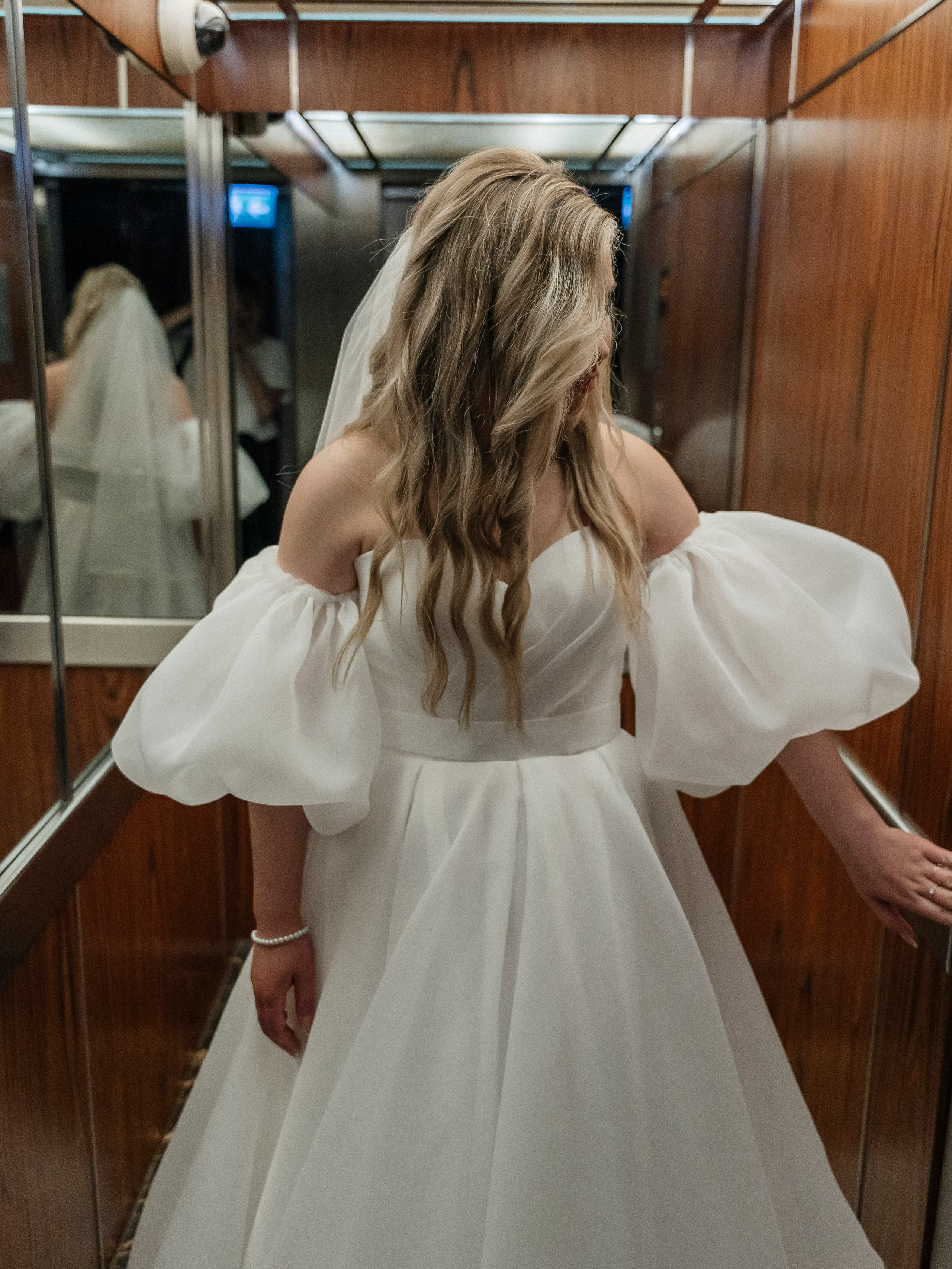 Анна + Артем 07.07.2023. Свадебный фотограф