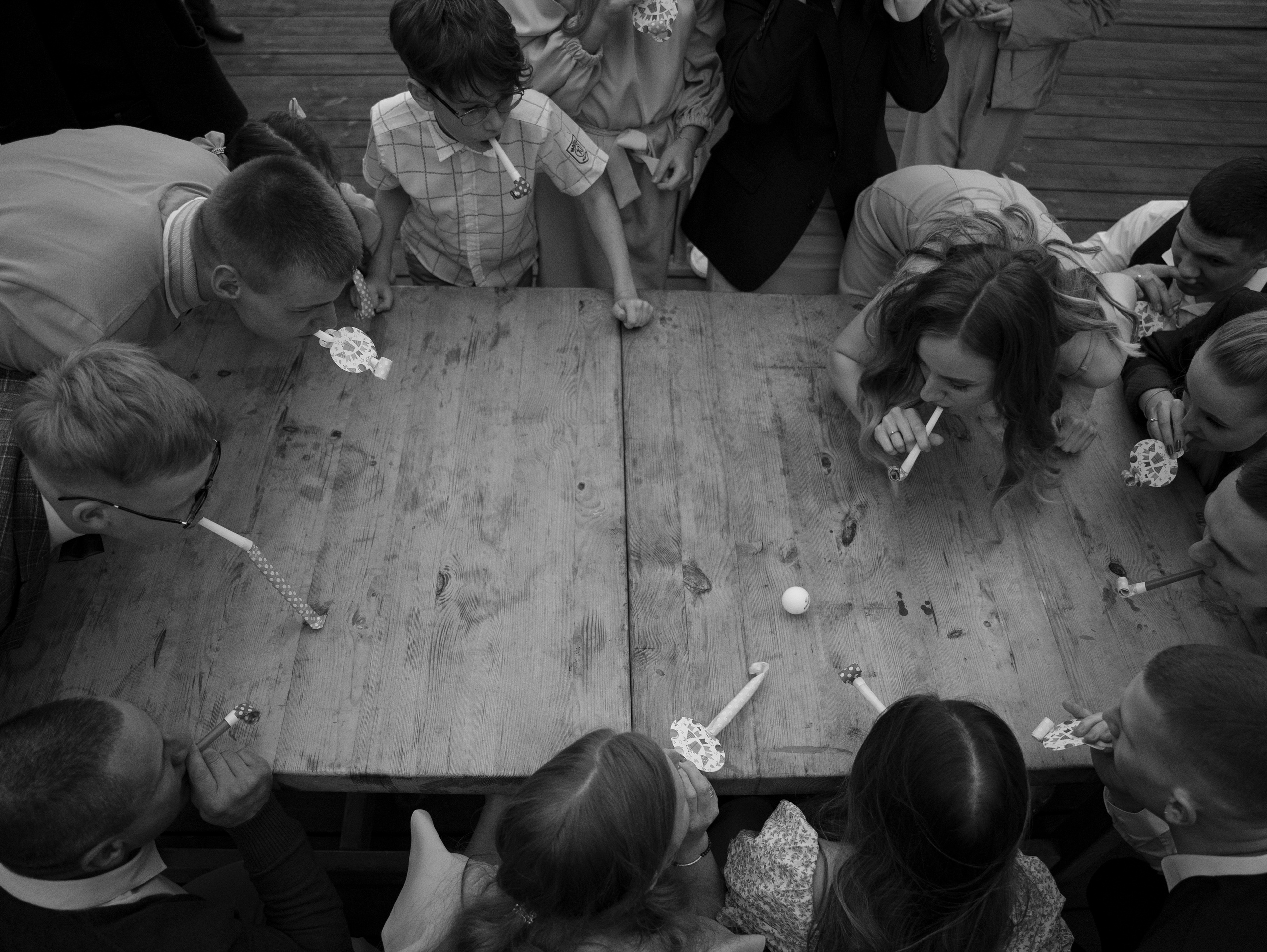 Ярослава + Никита 14.07.2023. Свадебный фотограф