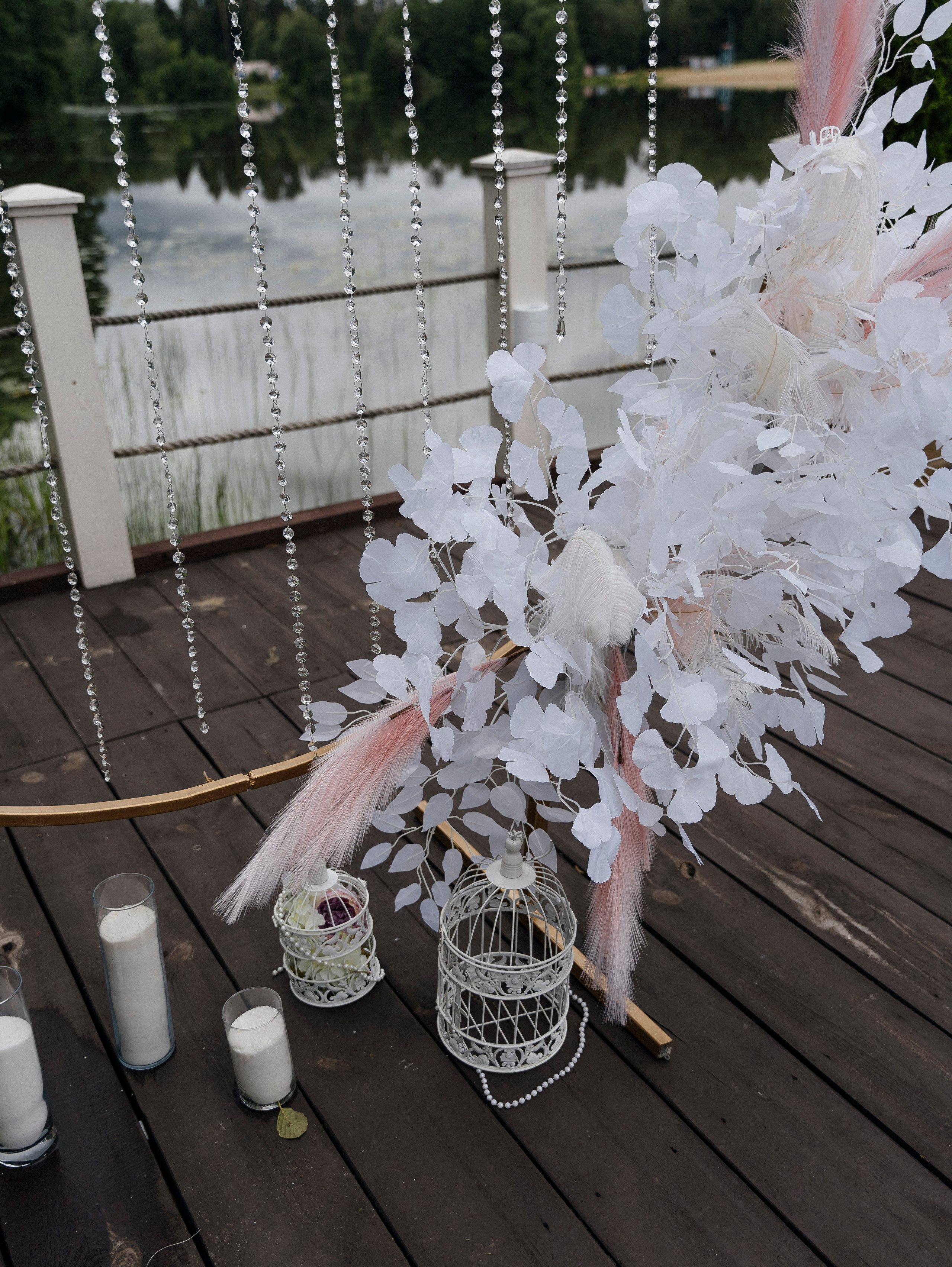 Ярослава + Никита 14.07.2023. Свадебный фотограф