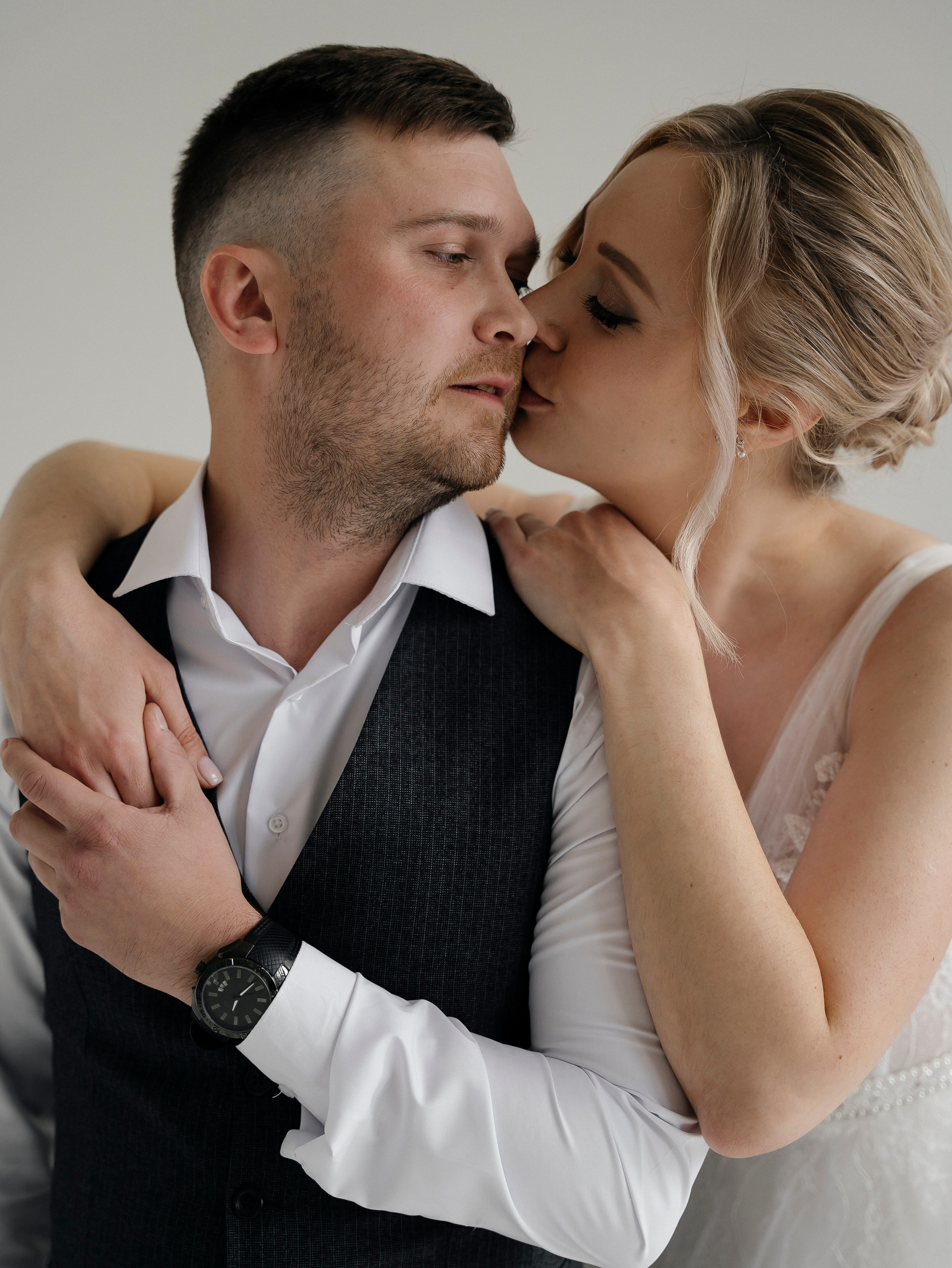 Карина + Дмитрий 26.08.2023. Свадебный фотограф