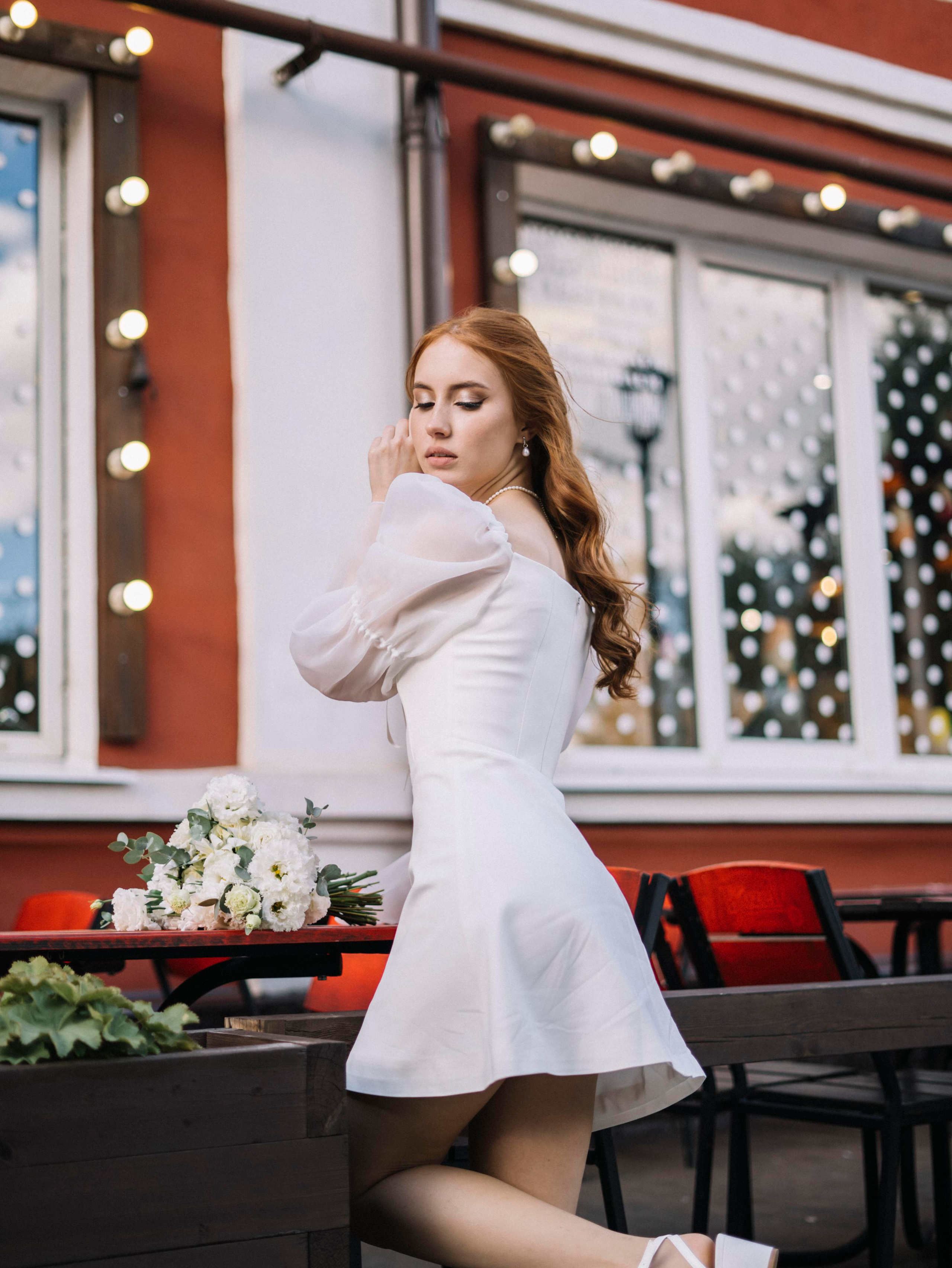 Ирина + Роман 09.09.2022. Свадебный фотограф