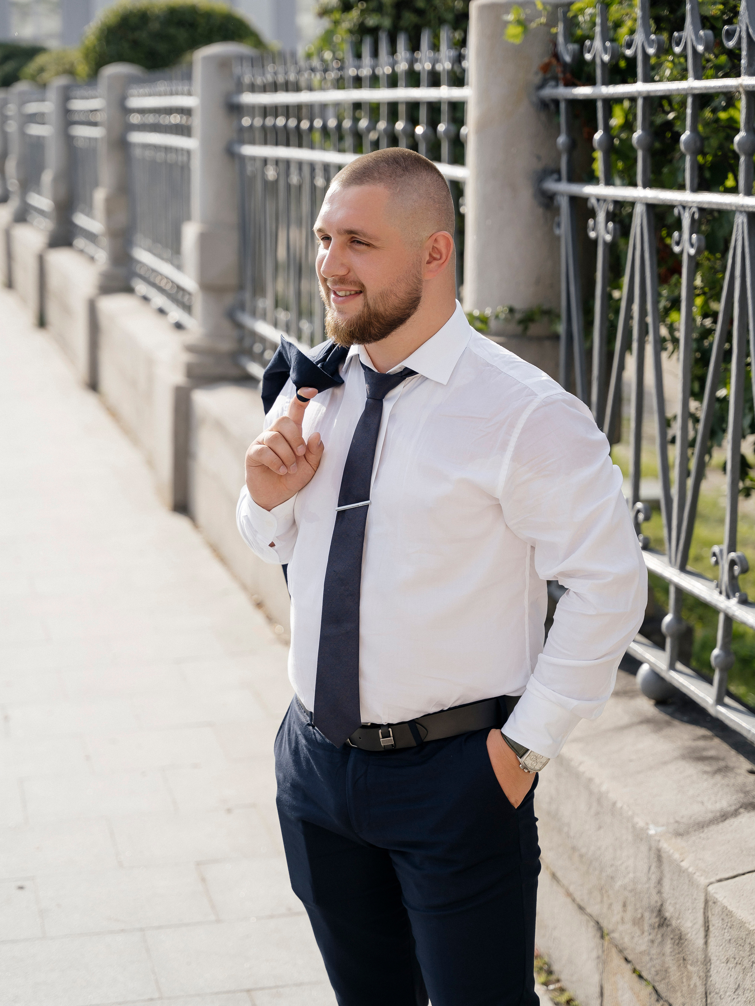 Татьяна + Виктор 09.08.2023. Свадебный фотограф