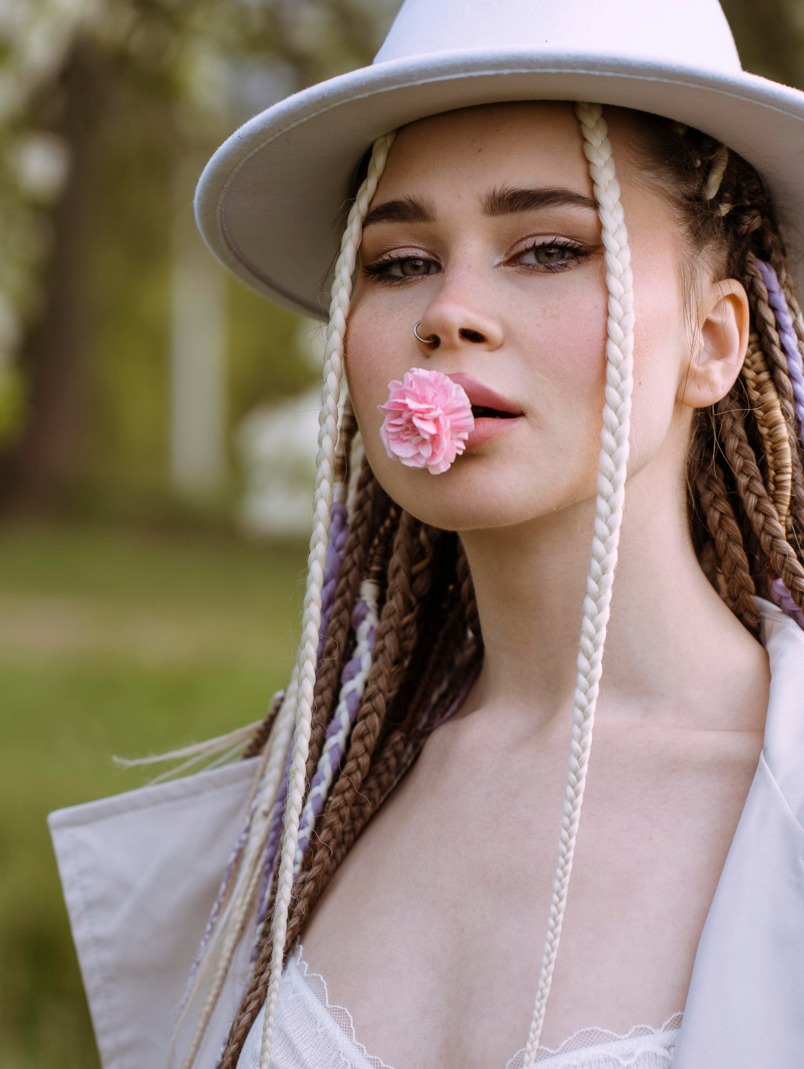 Дарья. Свадебный фотограф