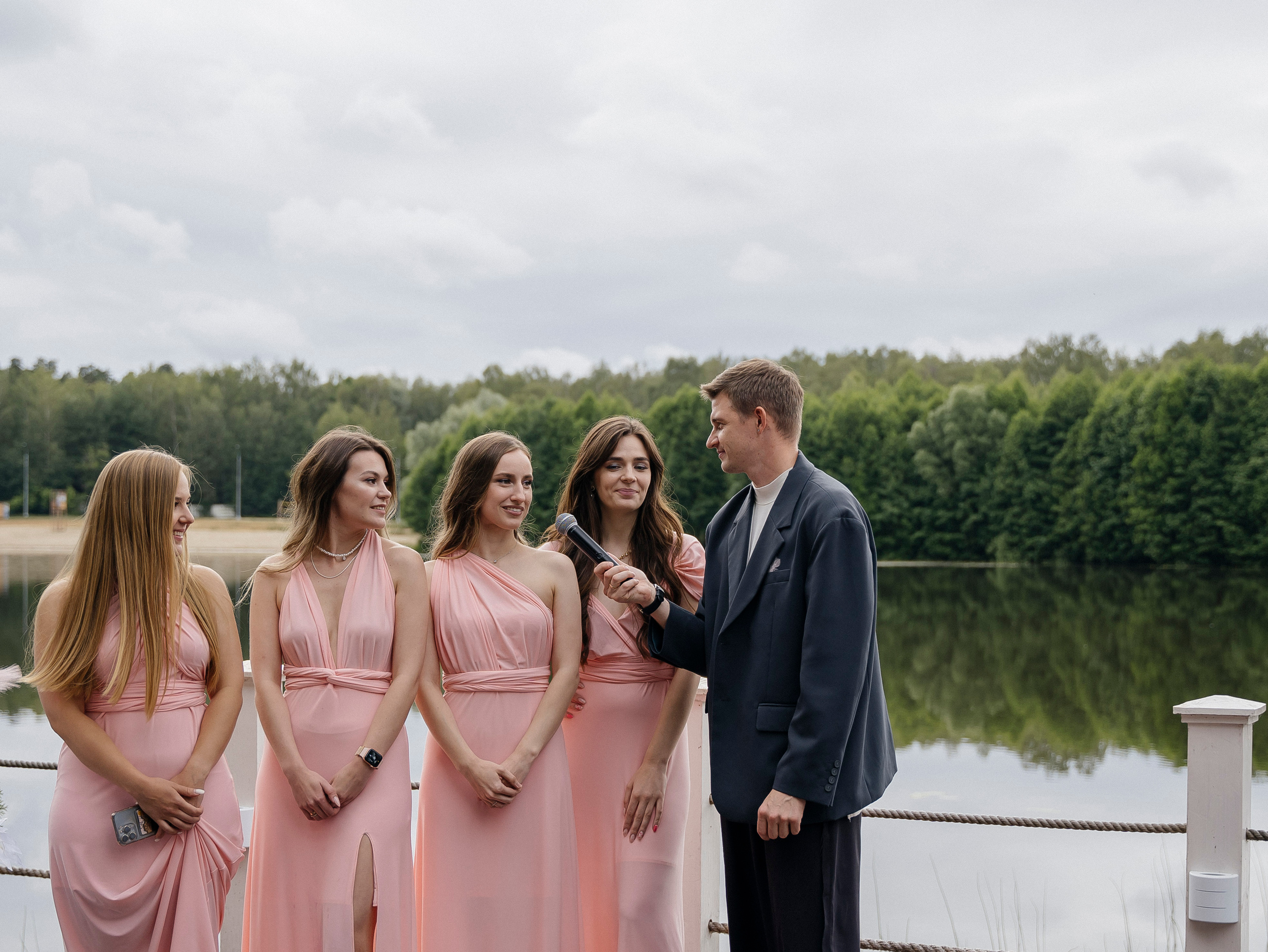 Ярослава + Никита 14.07.2023. Свадебный фотограф