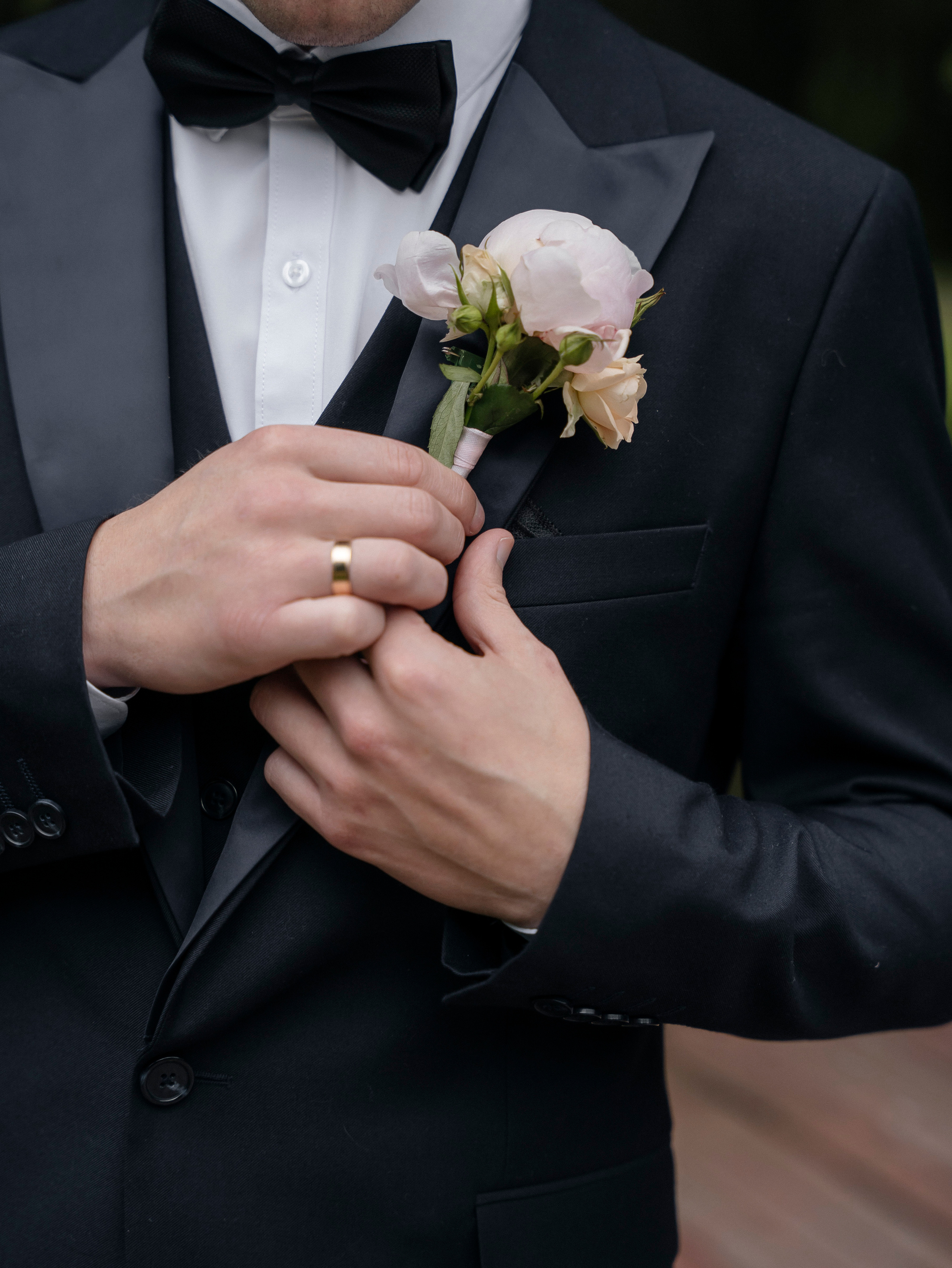 Ярослава + Никита 14.07.2023. Свадебный фотограф