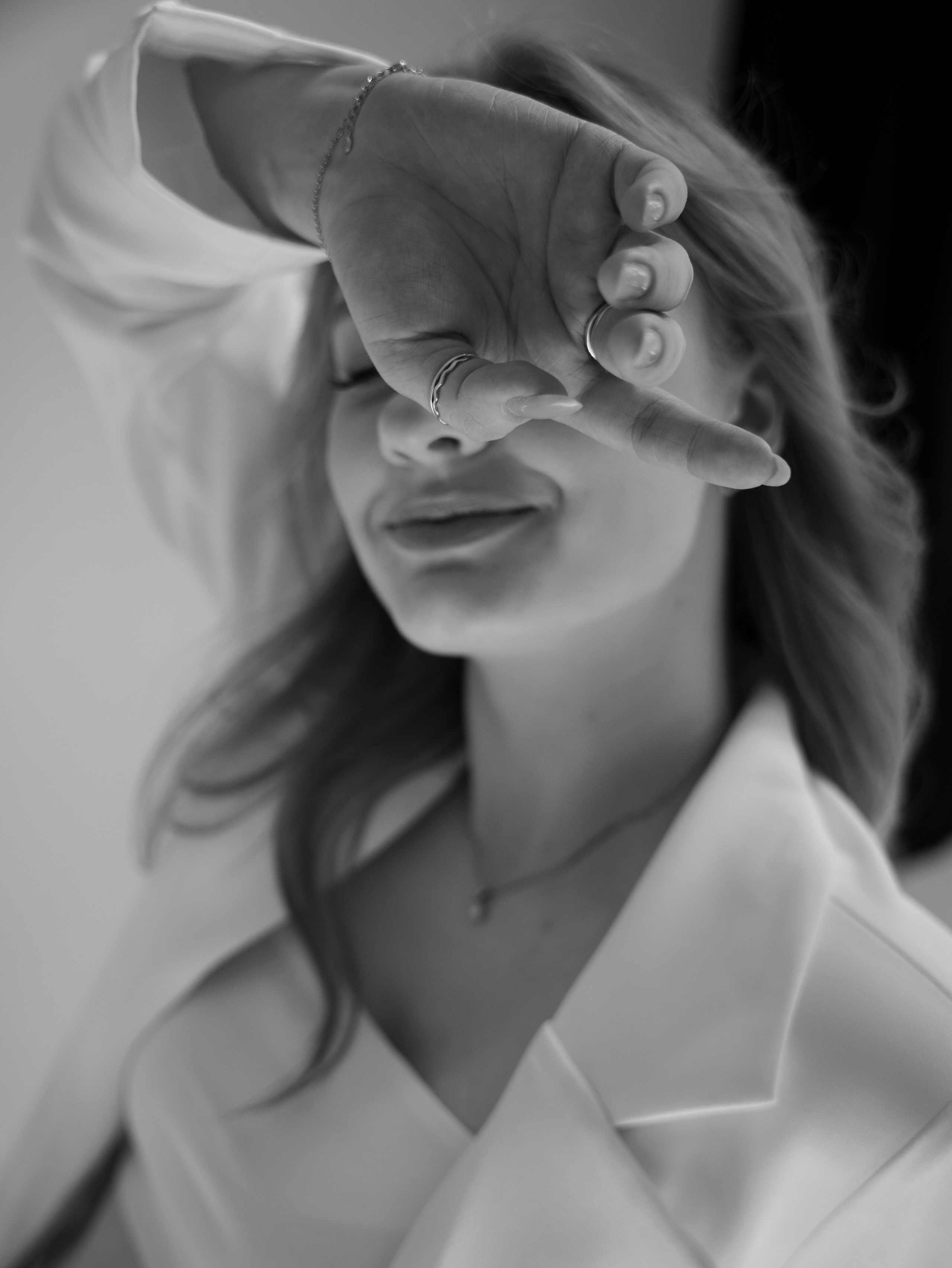 Дарья. Свадебный фотограф