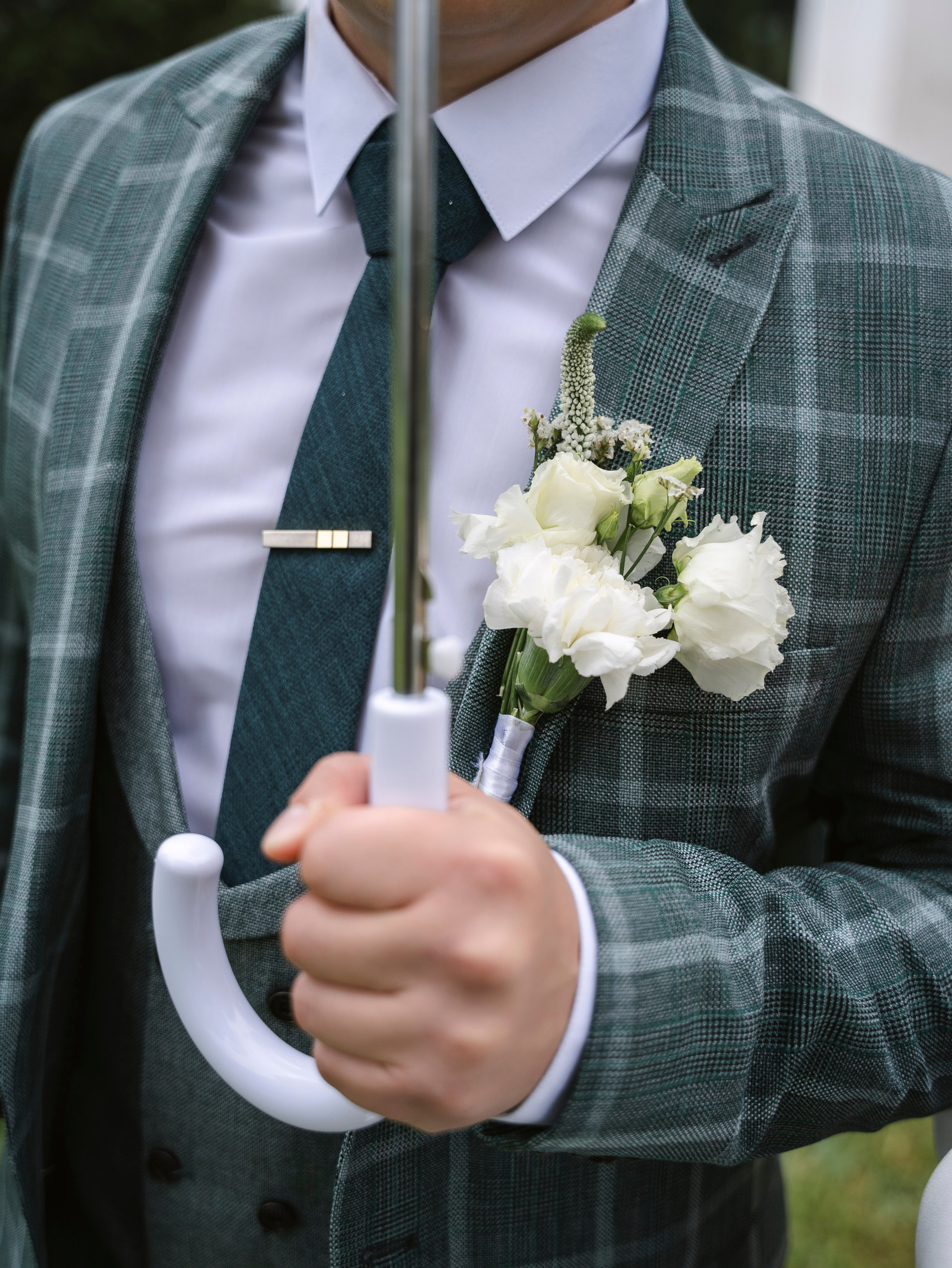 Екатерина + Дмитрий 23.06.2023. Свадебный фотограф