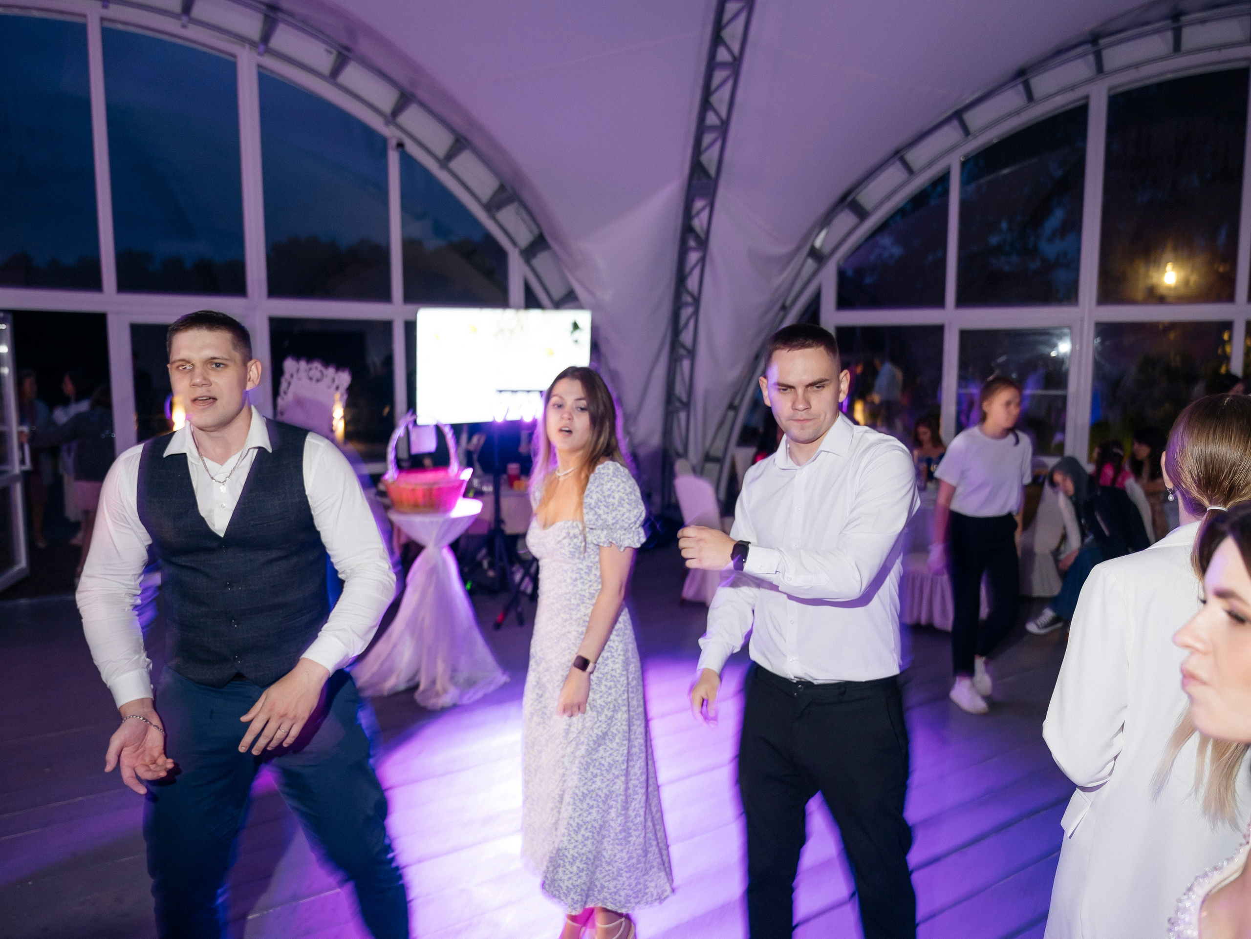 Ярослава + Никита 14.07.2023. Свадебный фотограф