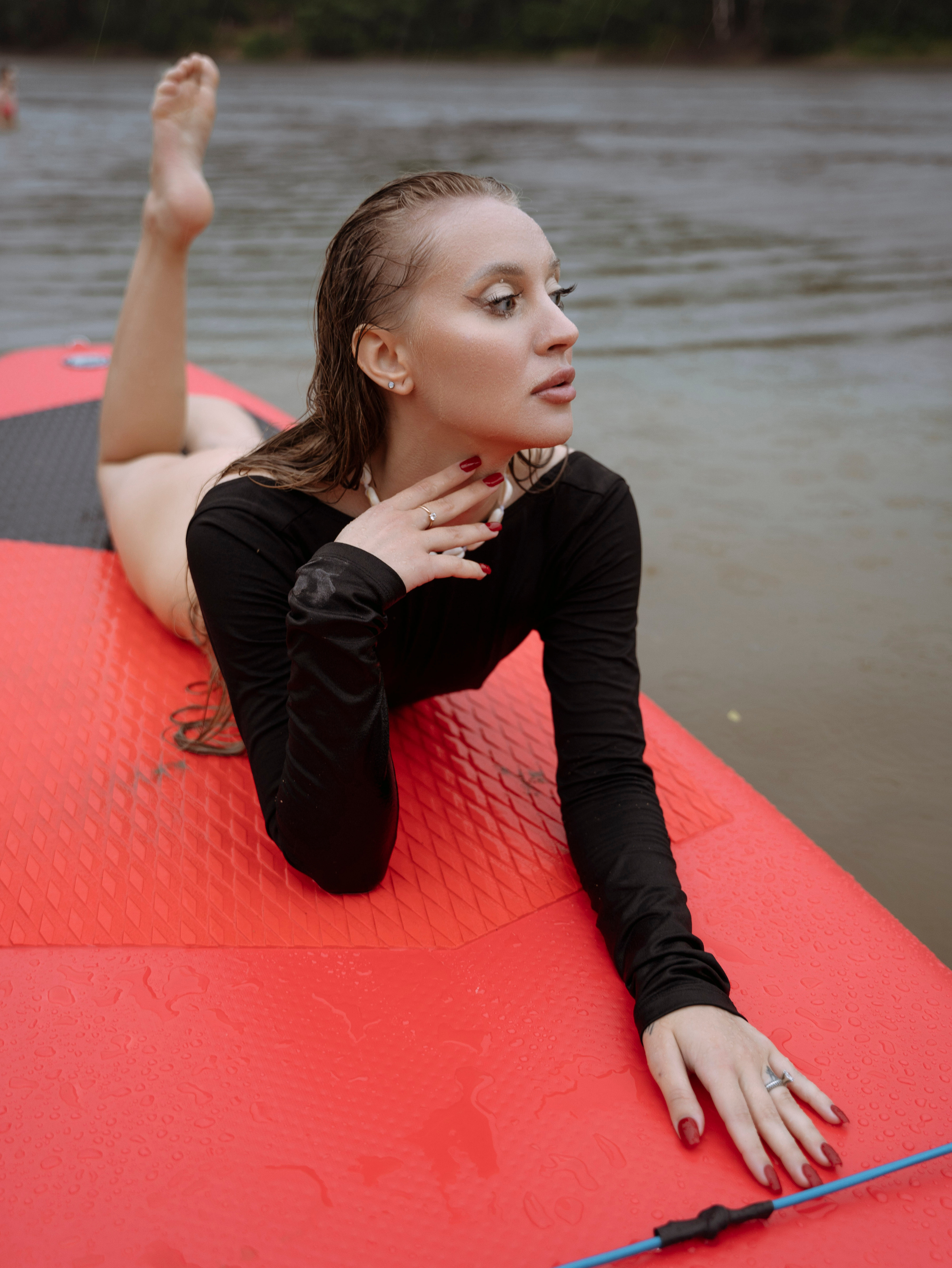 Анна. Свадебный фотограф