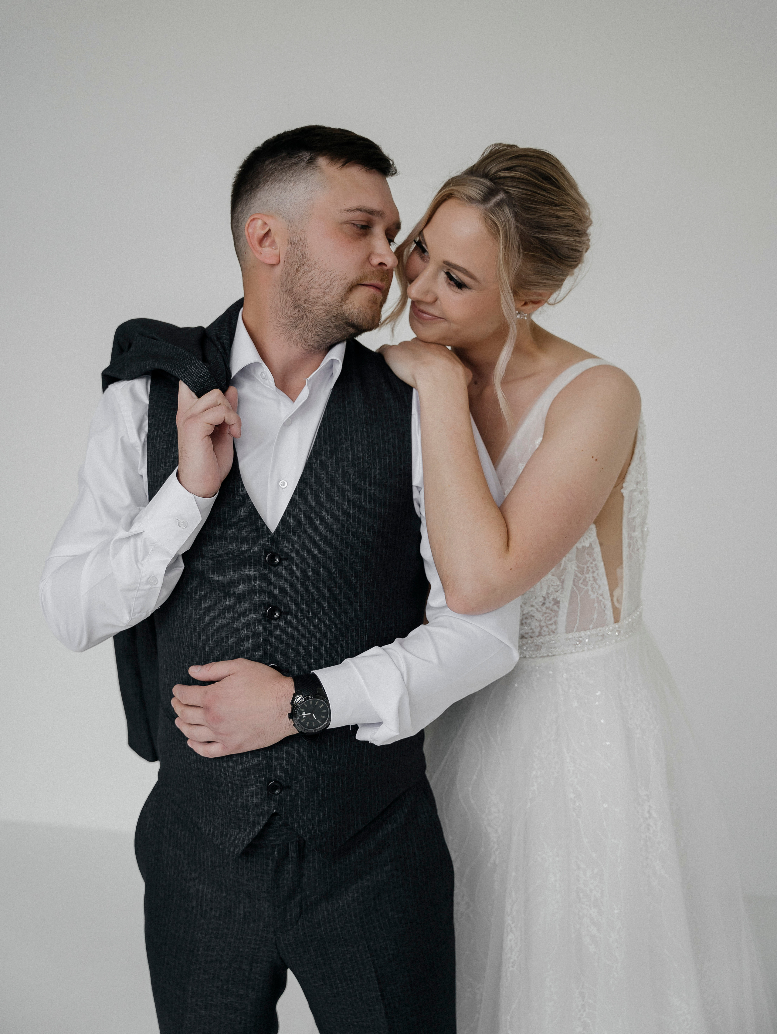 Карина + Дмитрий 26.08.2023. Свадебный фотограф