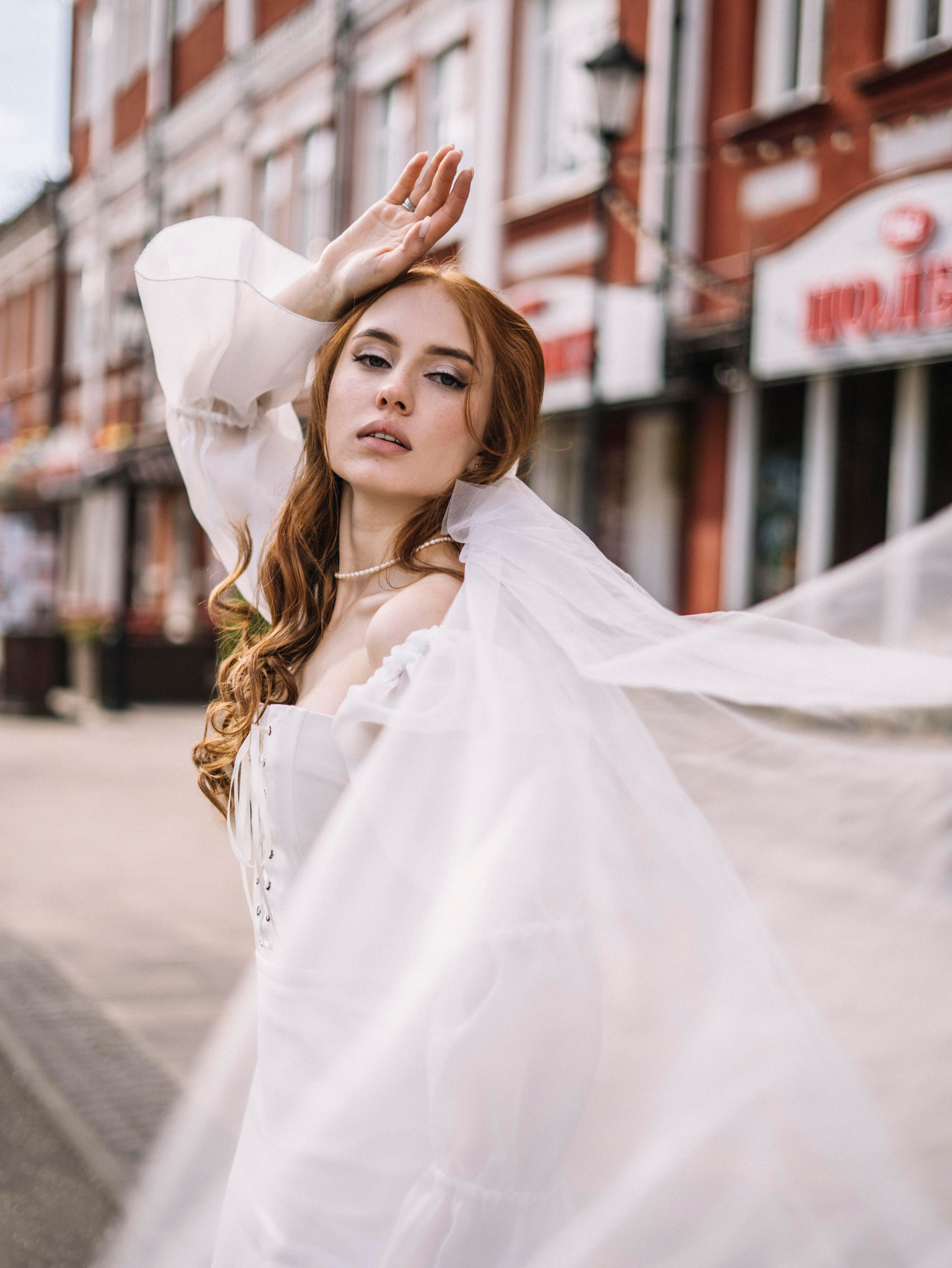 Ирина + Роман 09.09.2022. Свадебный фотограф