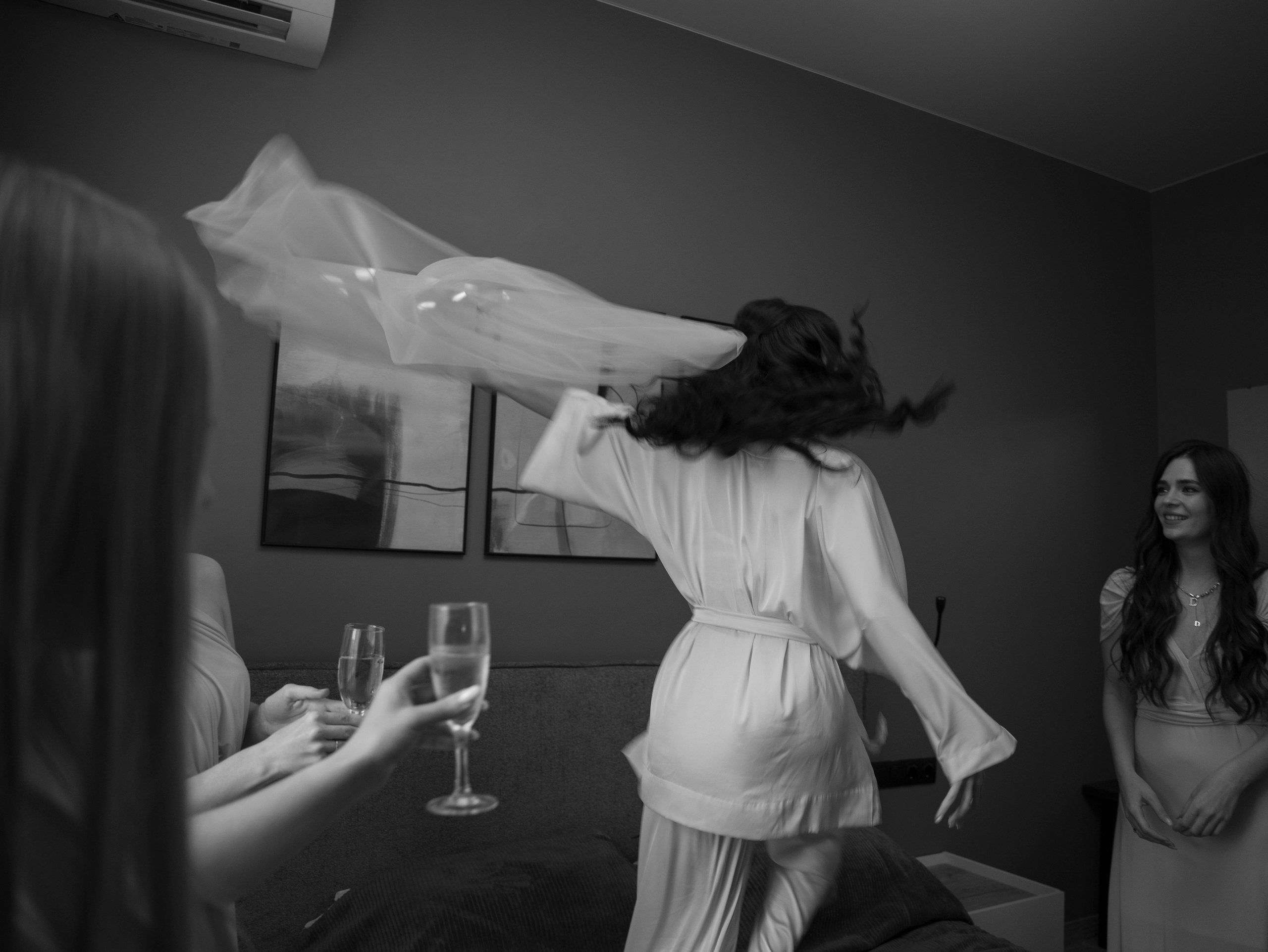 Ярослава + Никита 14.07.2023. Свадебный фотограф