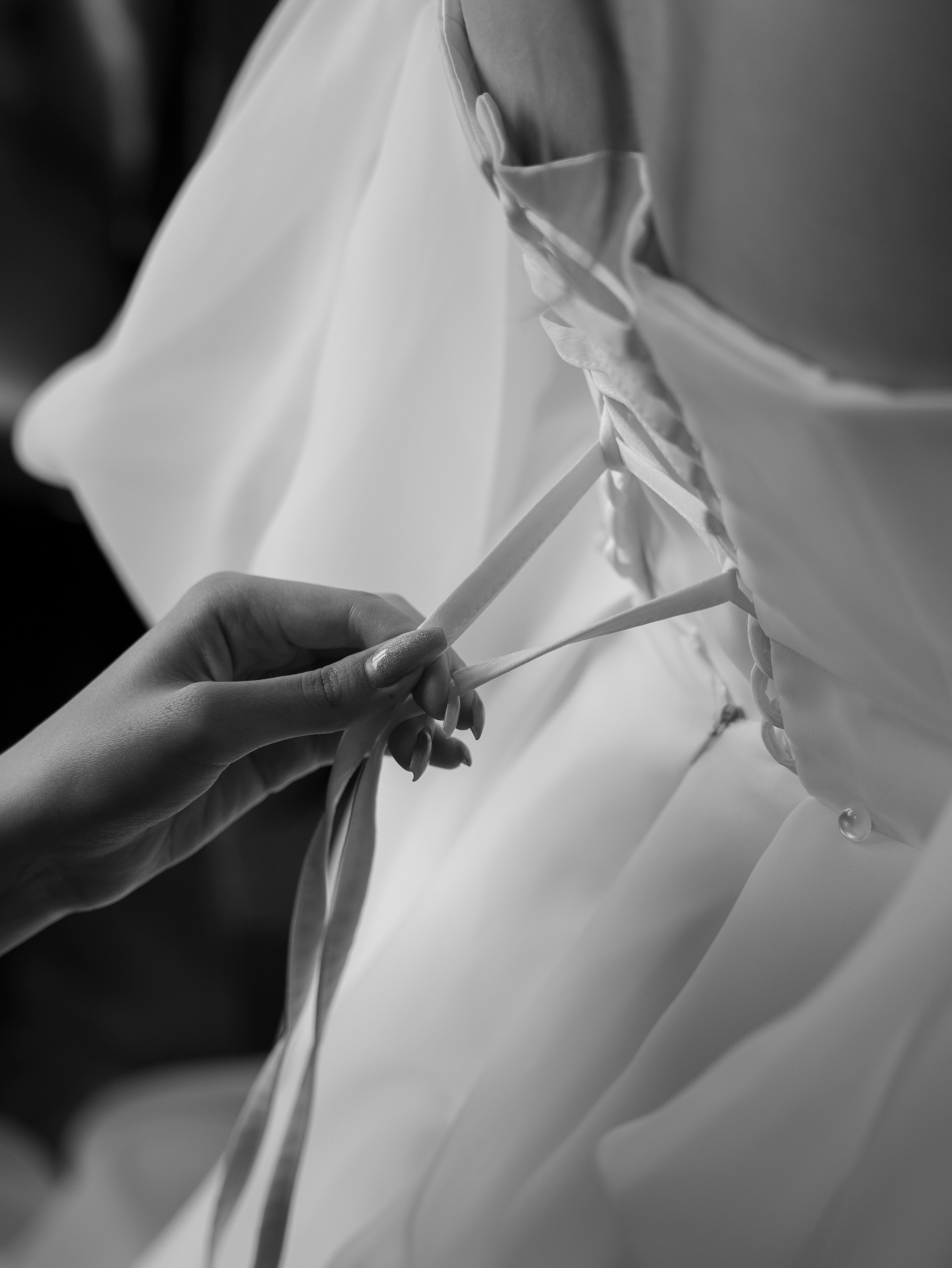 Анна + Артем 07.07.2023. Свадебный фотограф