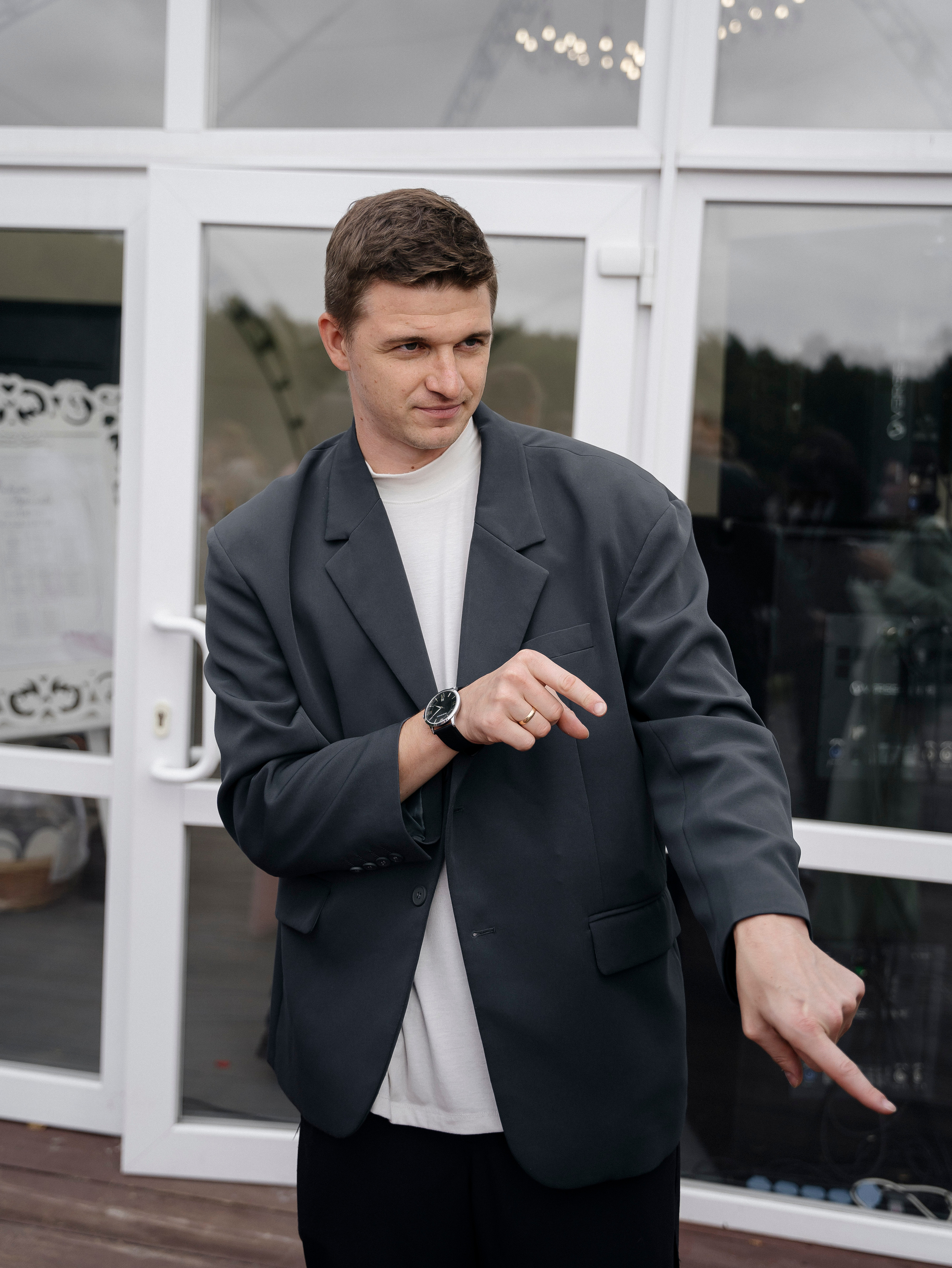 Ярослава + Никита 14.07.2023. Свадебный фотограф