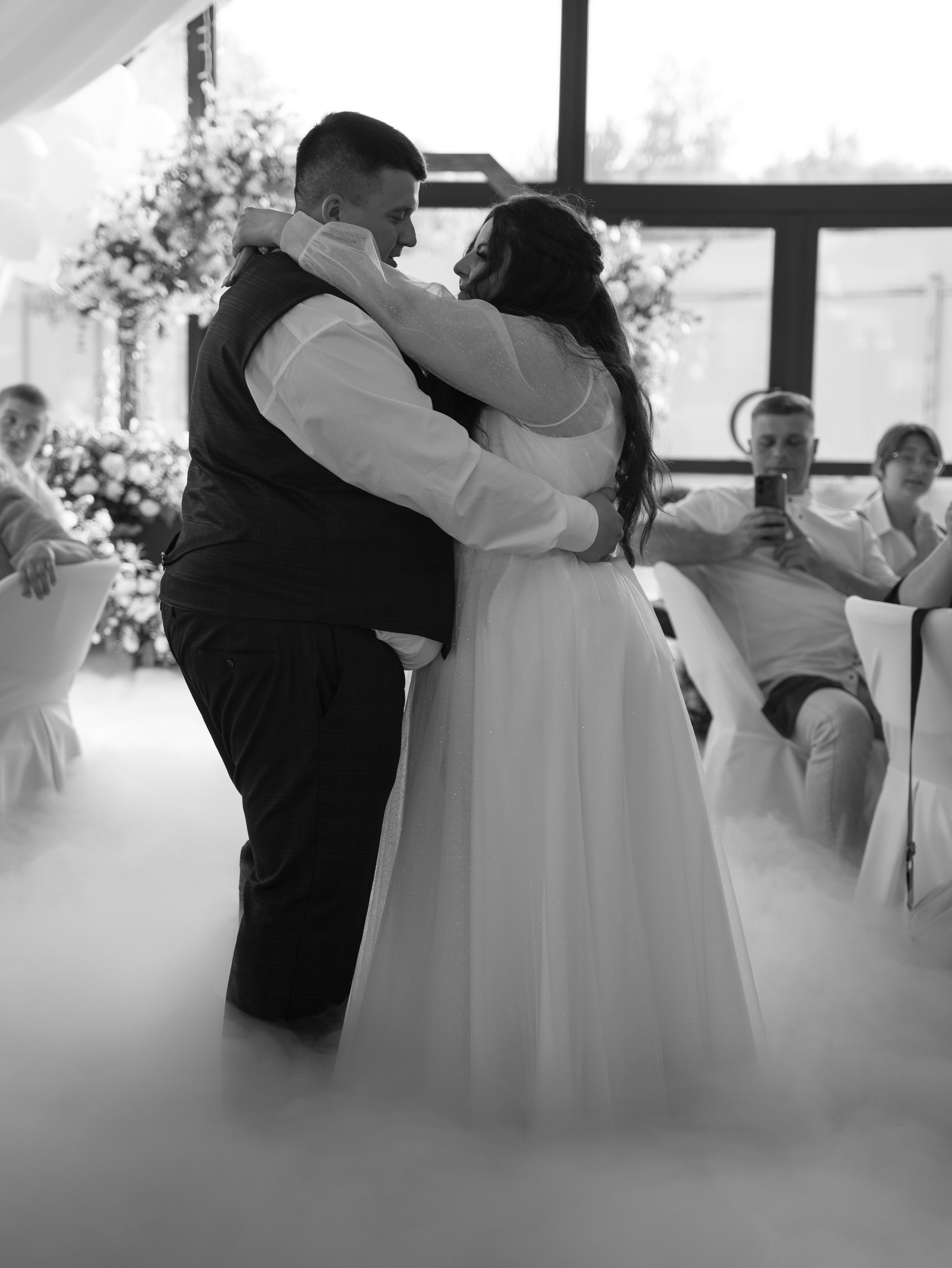 Дарья + Владислав 1.07.2023. Свадебный фотограф