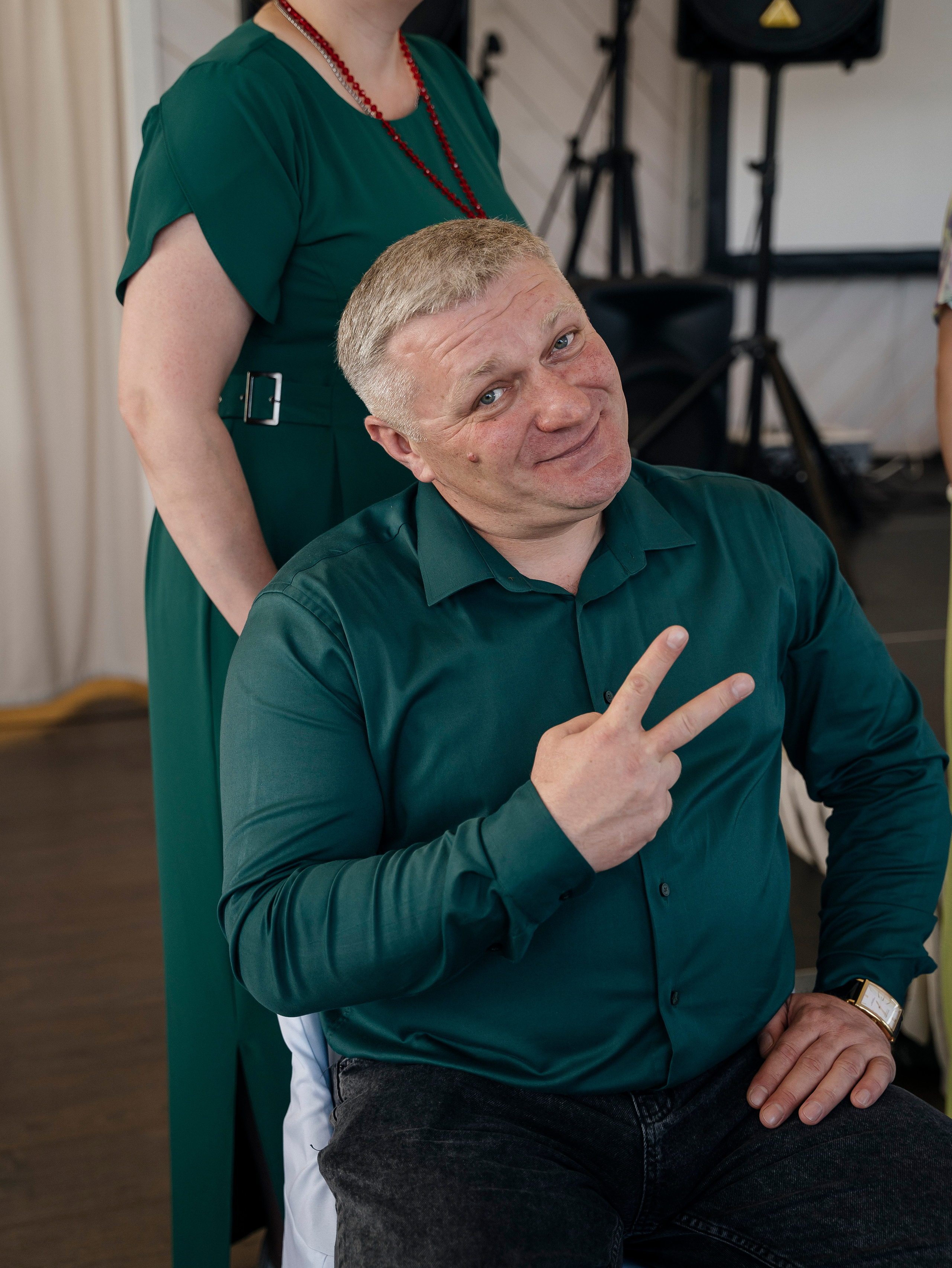 Дарья + Владислав 1.07.2023. Свадебный фотограф