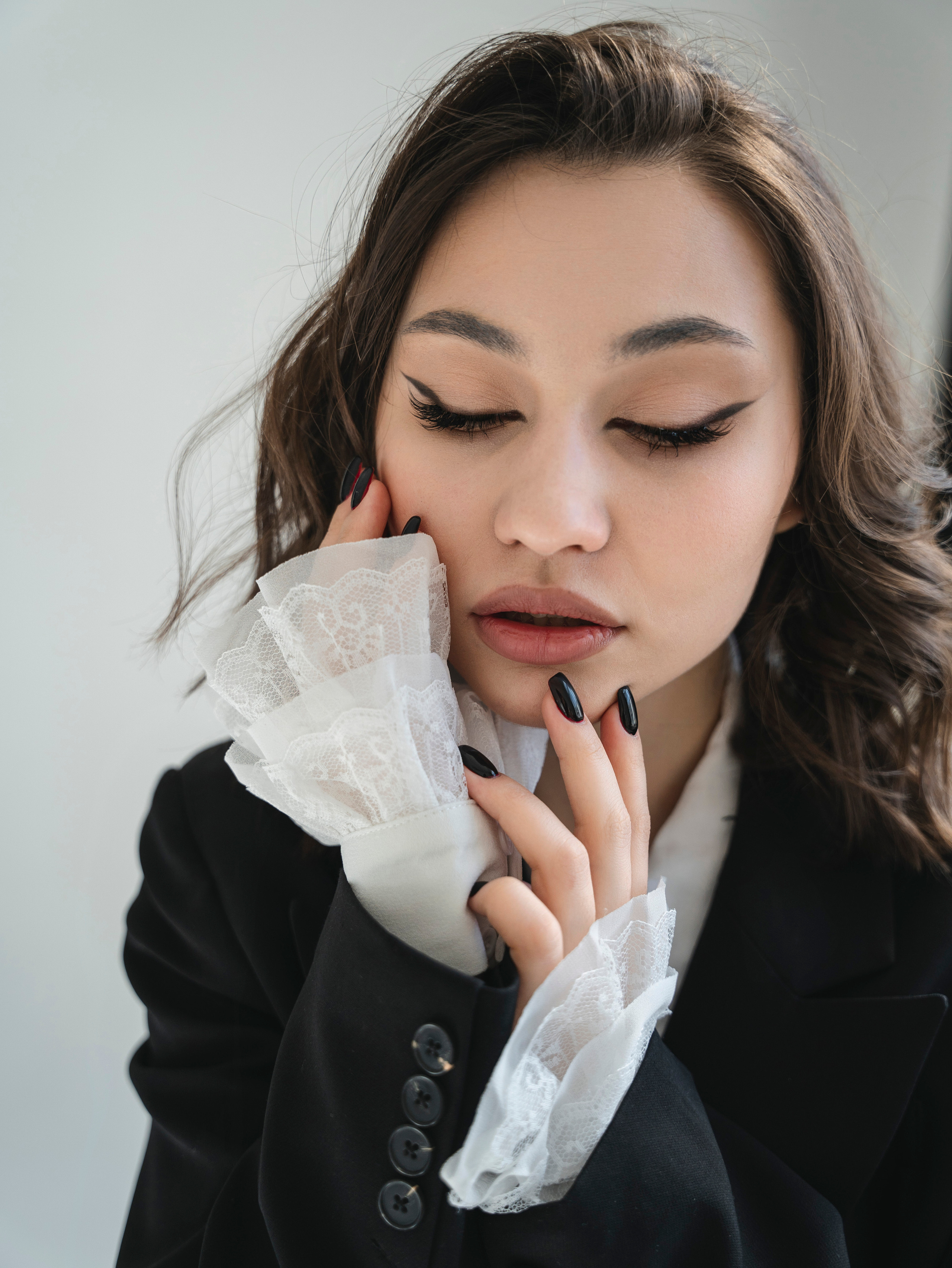 Алина. Свадебный фотограф