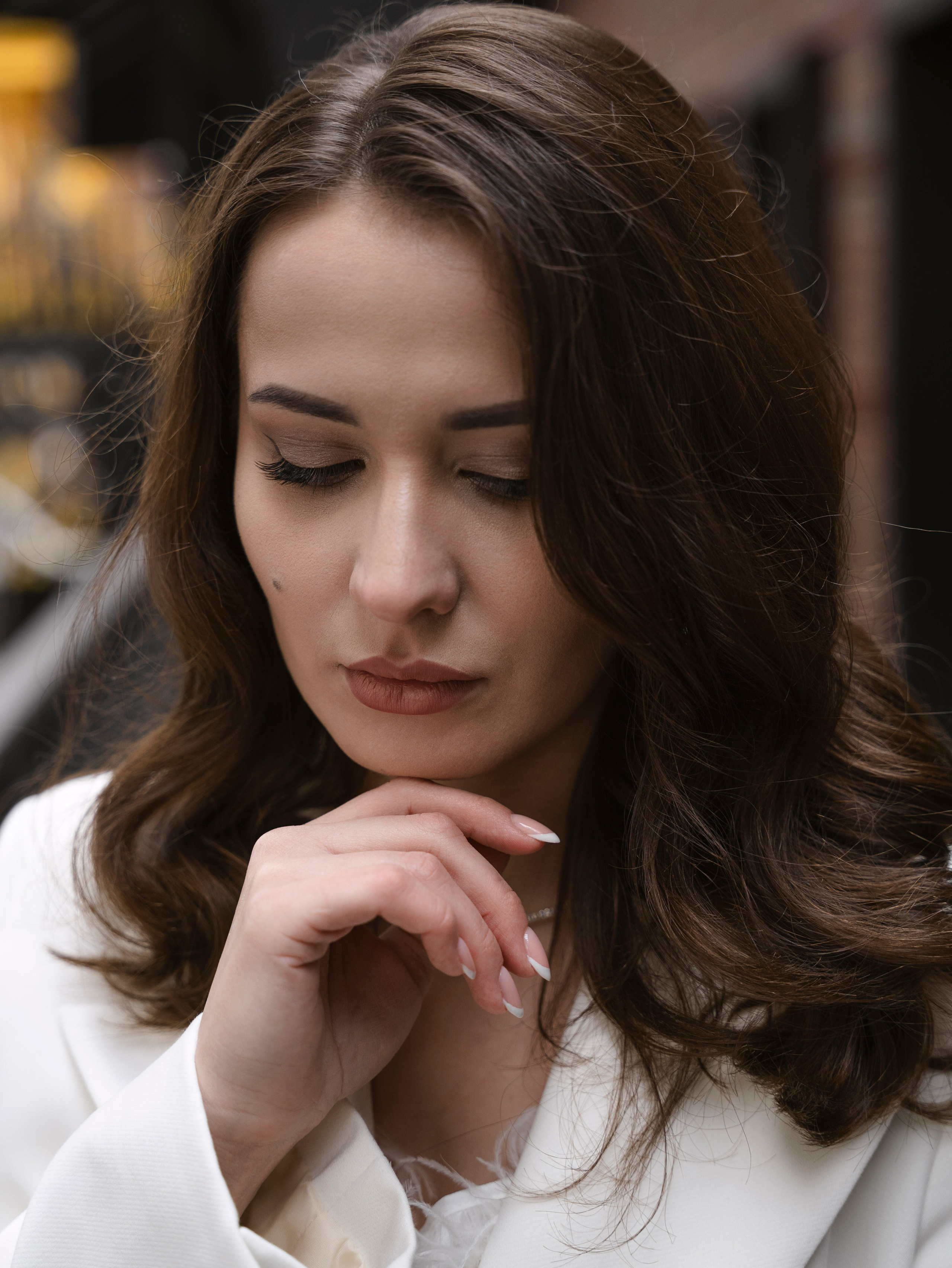 Анна и Павел 03.06.2023. Свадебный фотограф