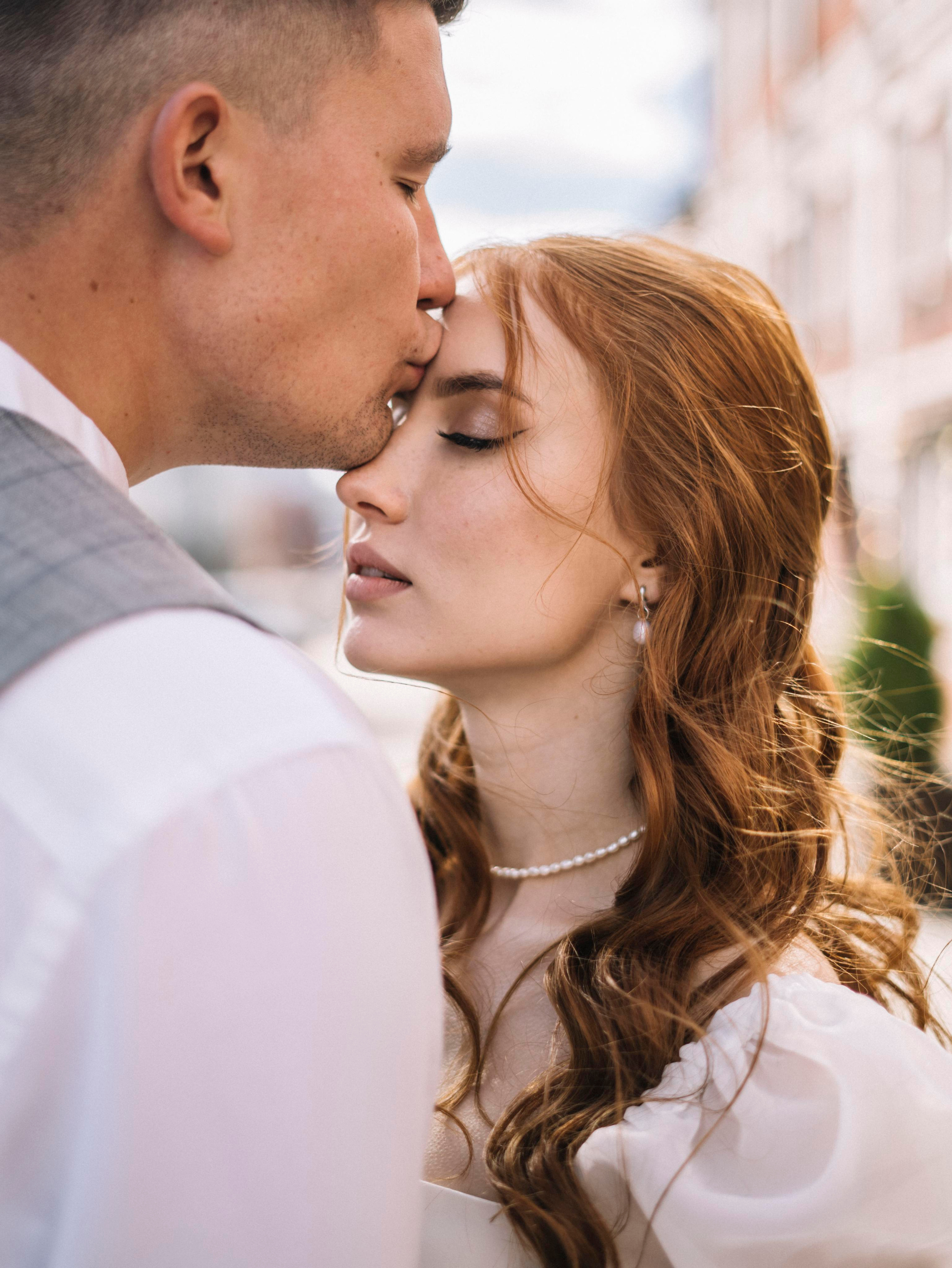 Ирина + Роман 09.09.2022. Свадебный фотограф