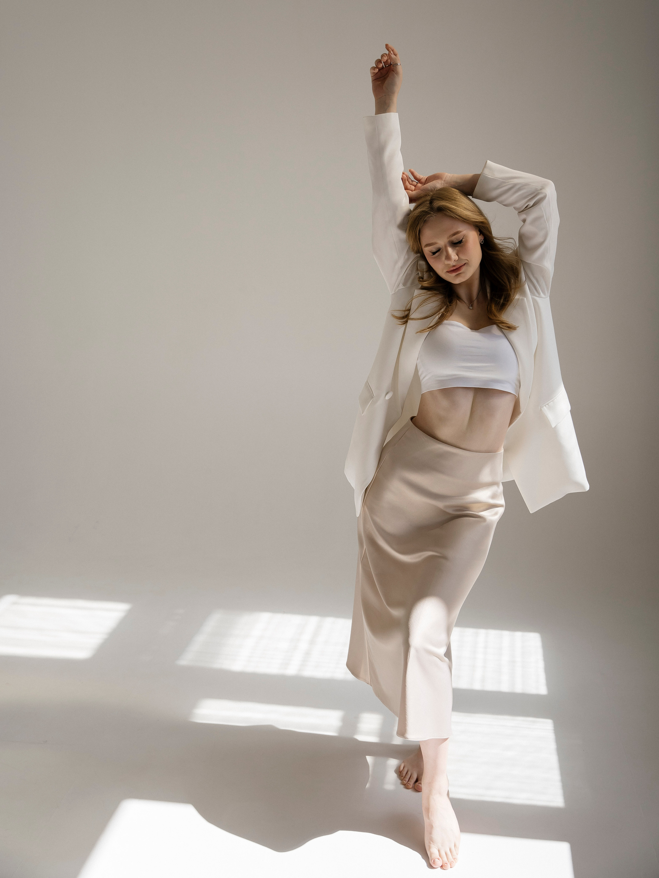 Дарья. Свадебный фотограф