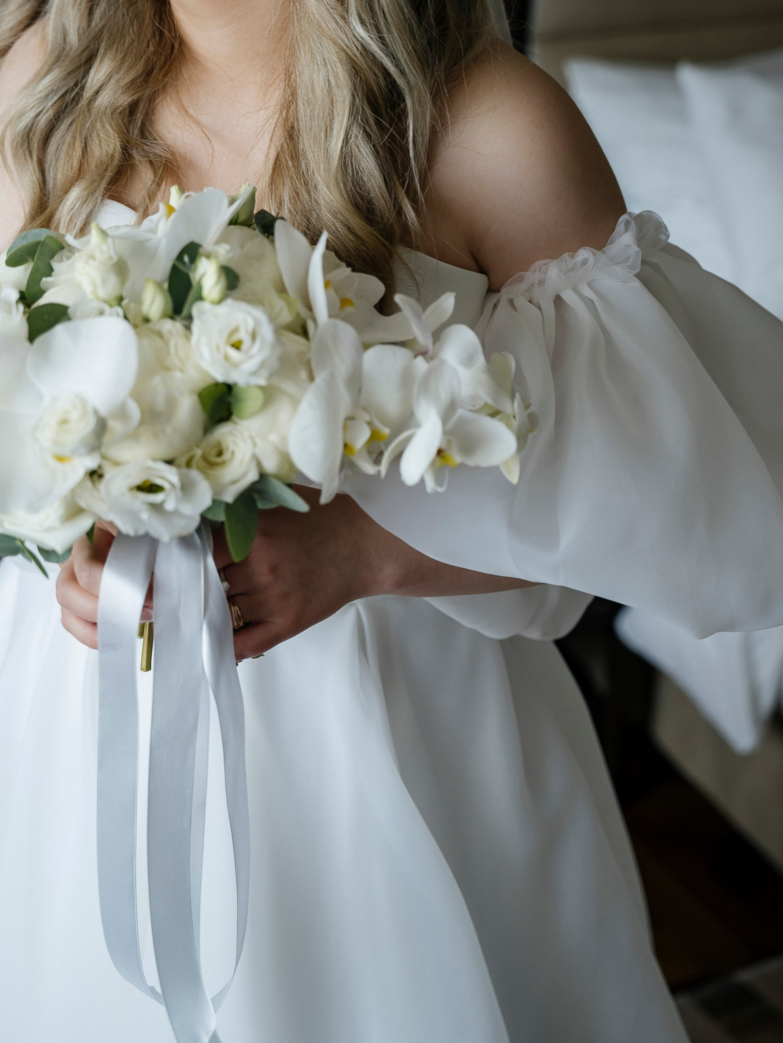 Анна + Артем 07.07.2023. Свадебный фотограф