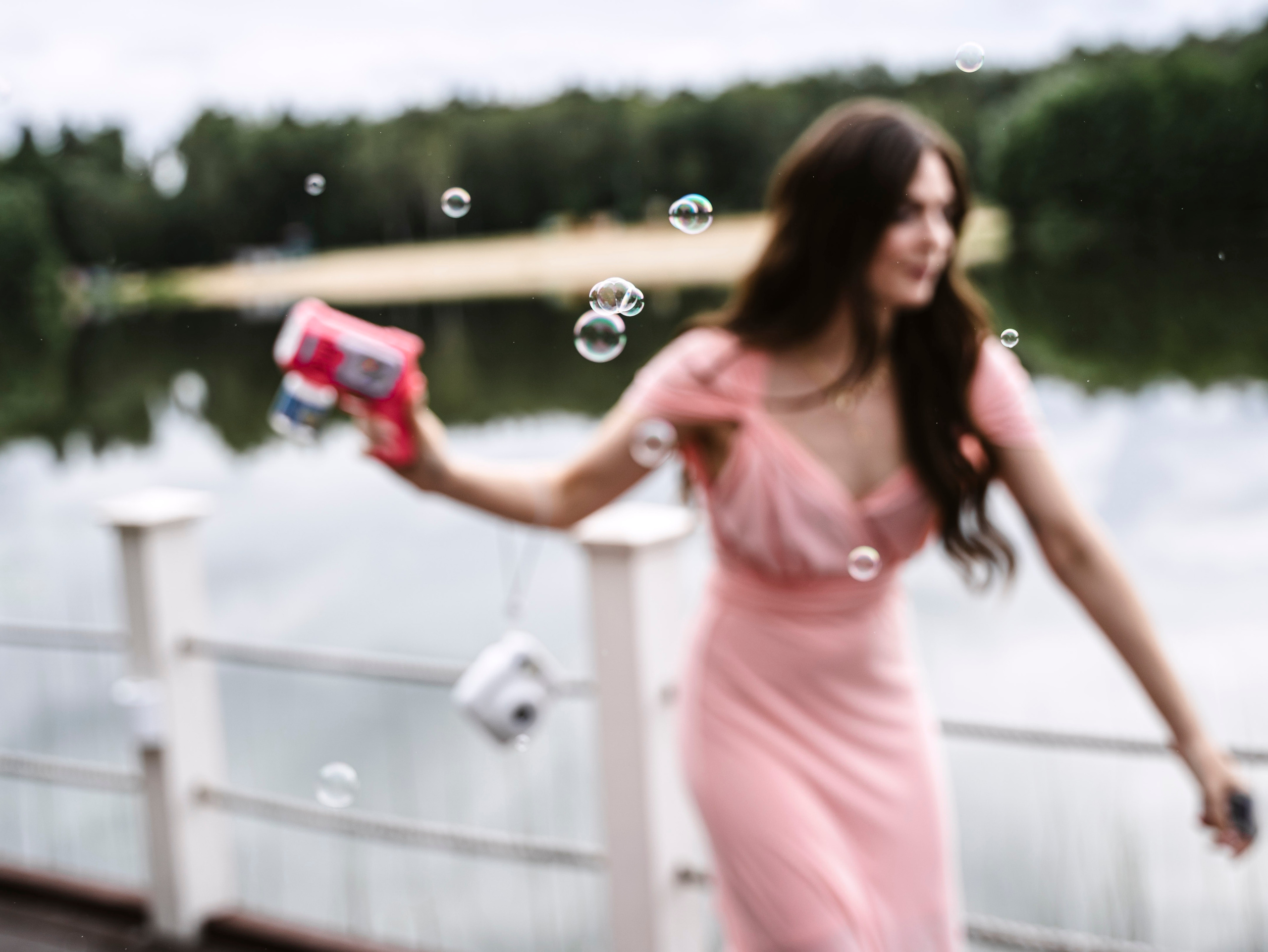 Ярослава + Никита 14.07.2023. Свадебный фотограф