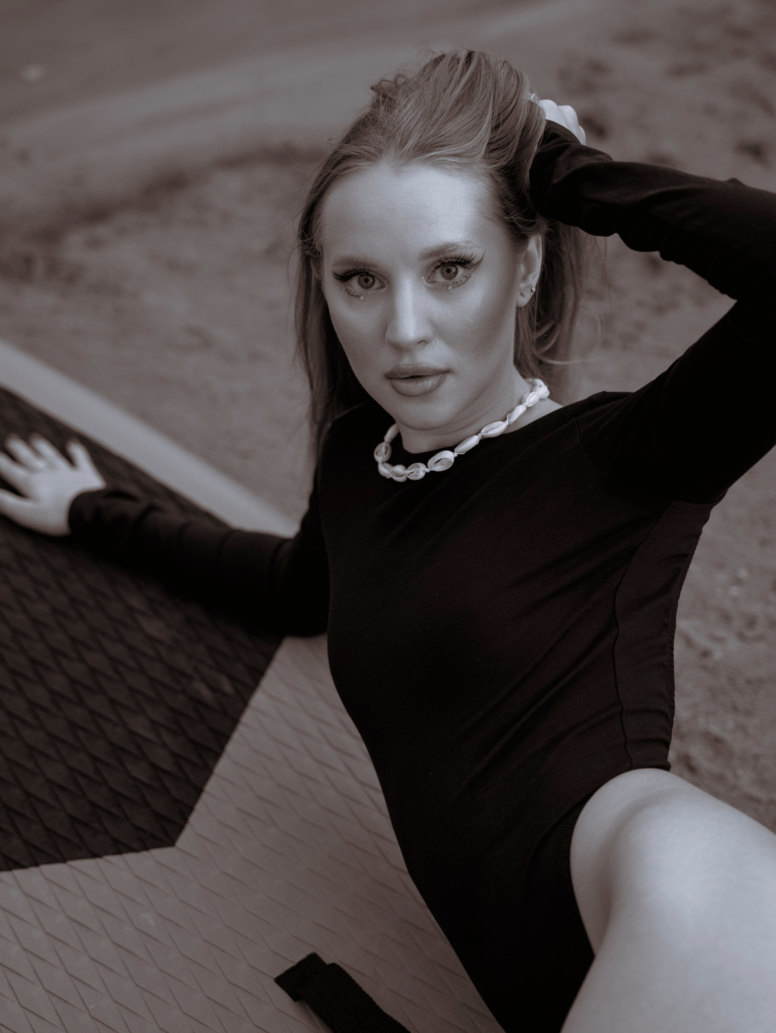 Анна. Свадебный фотограф