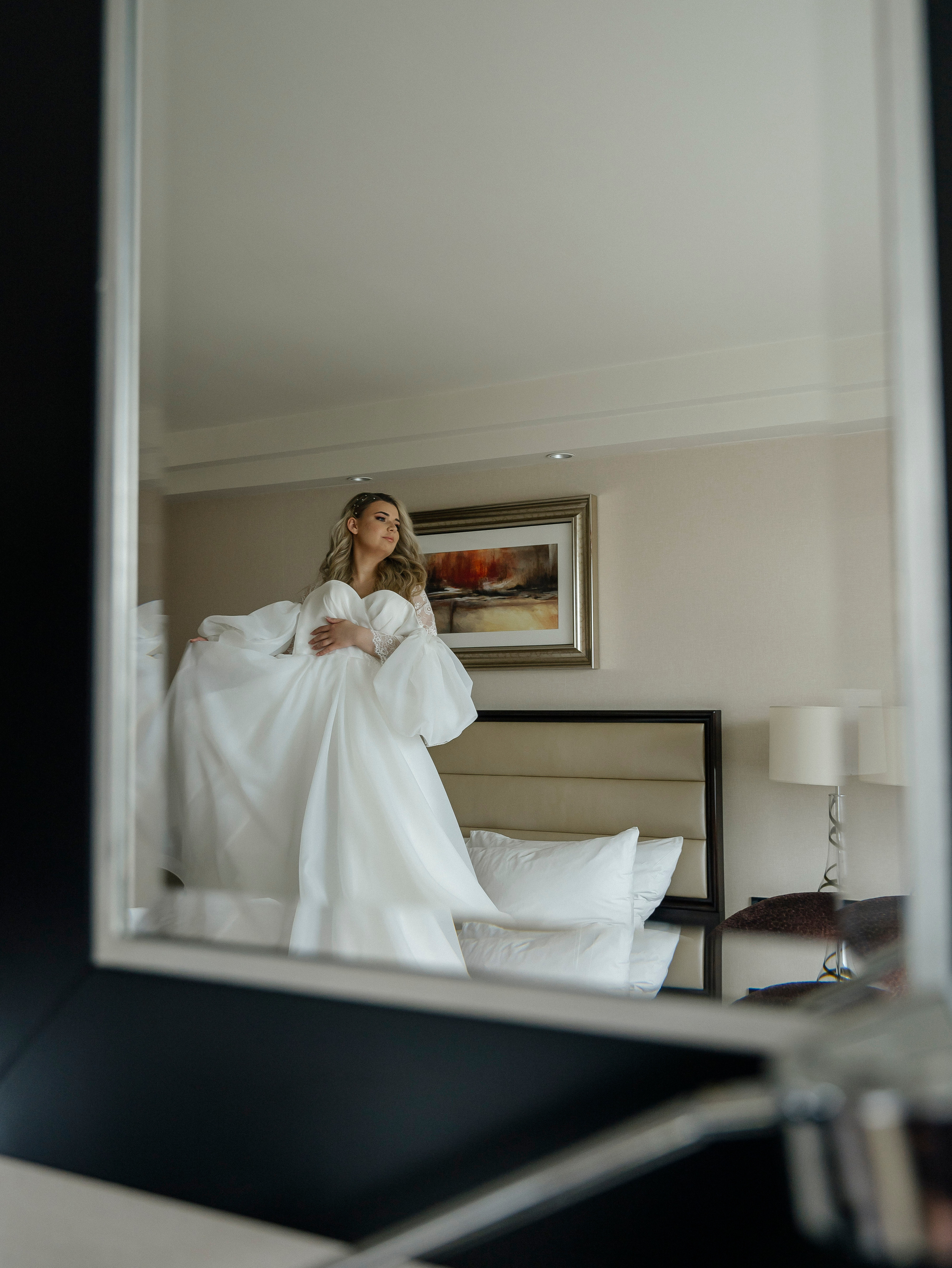 Анна + Артем 07.07.2023. Свадебный фотограф