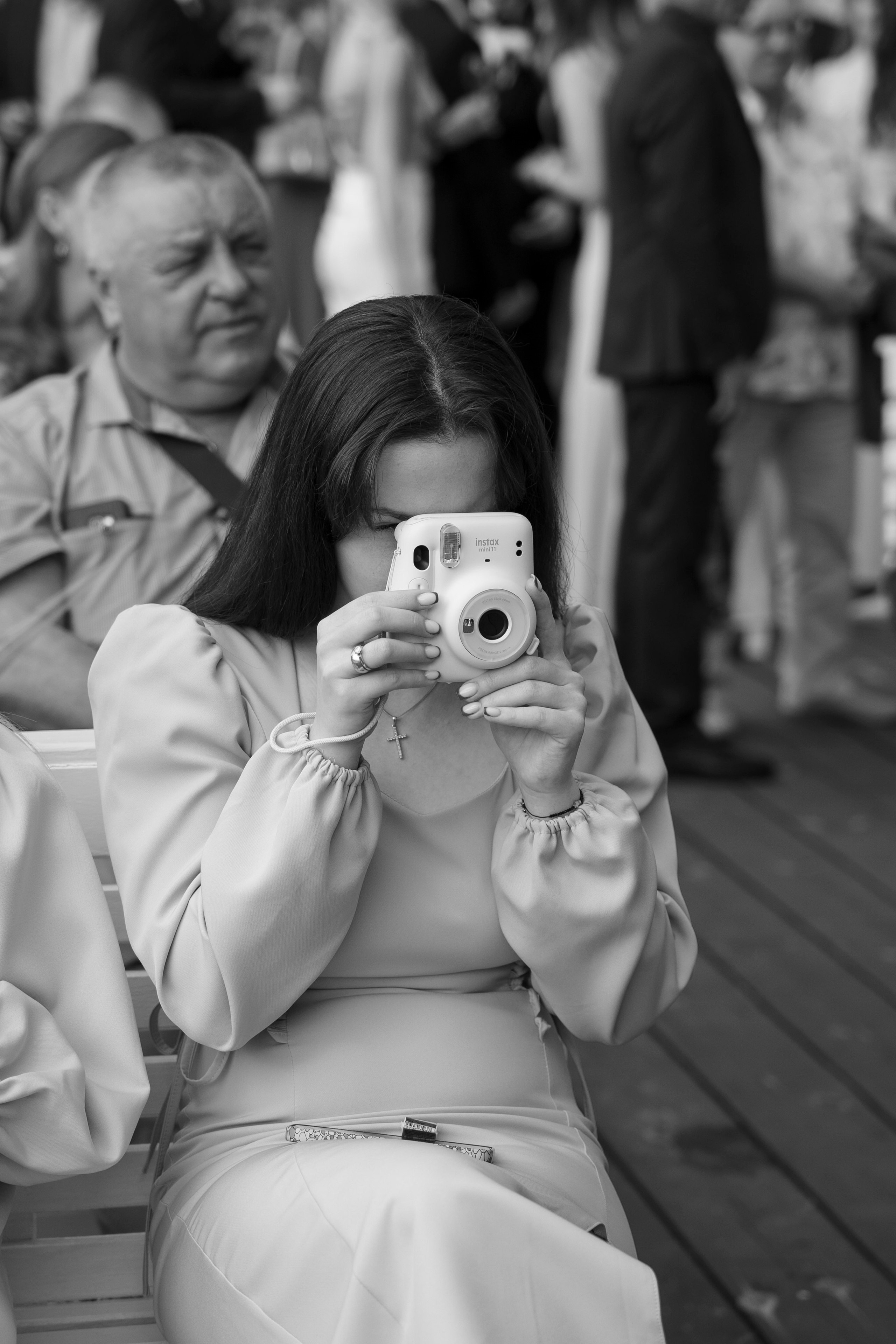 Ярослава + Никита 14.07.2023. Свадебный фотограф