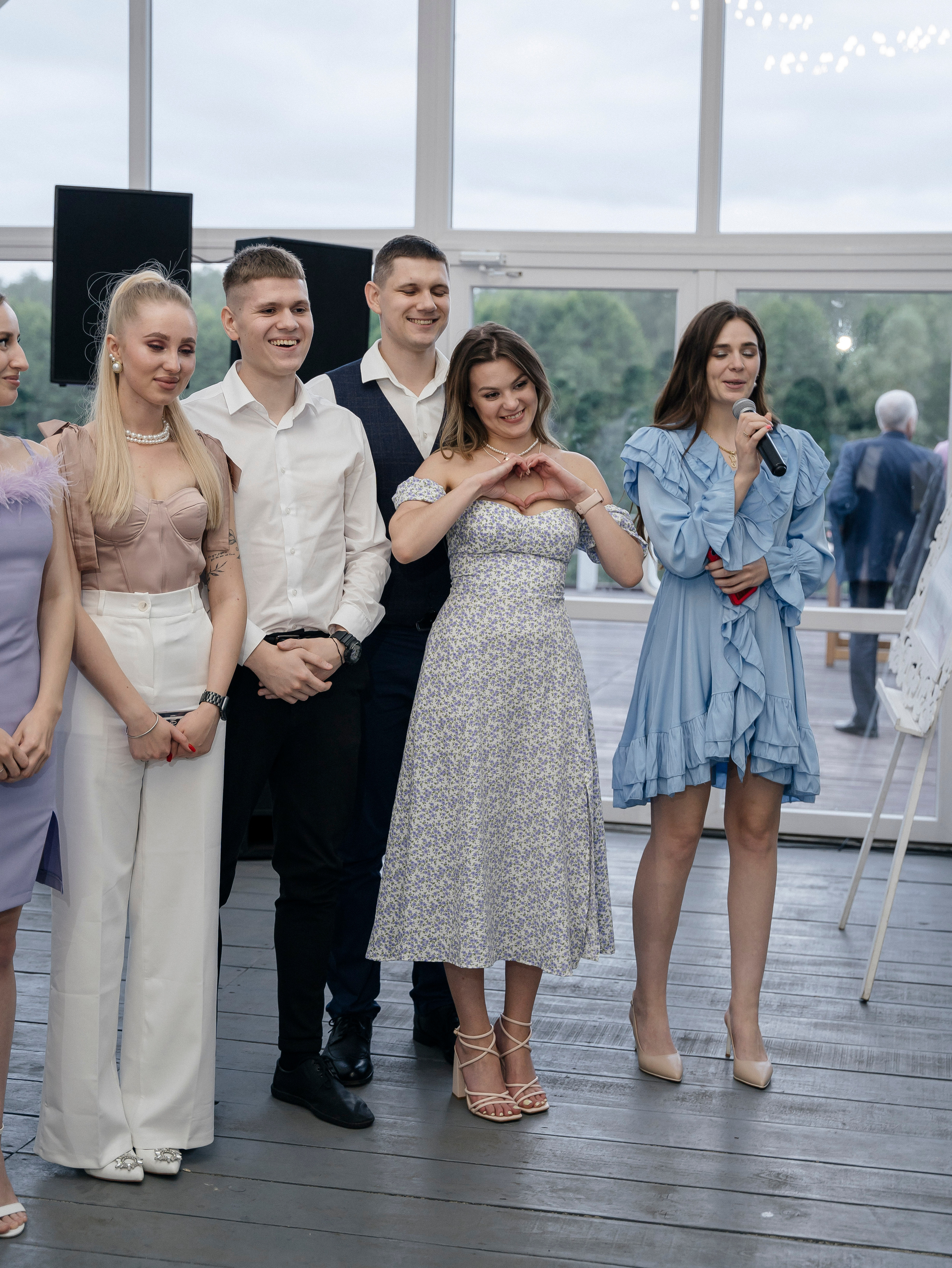 Ярослава + Никита 14.07.2023. Свадебный фотограф