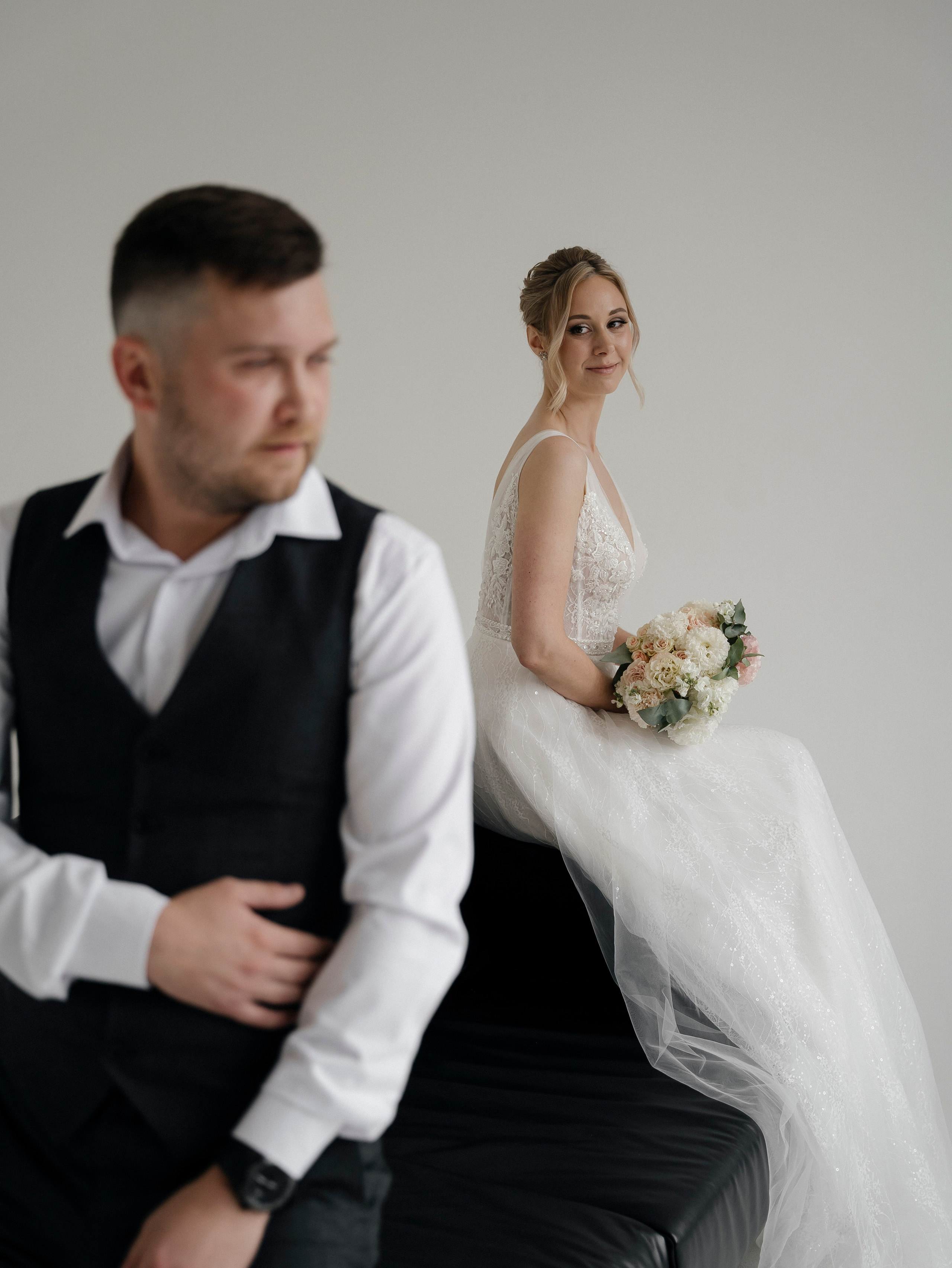 Карина + Дмитрий 26.08.2023. Свадебный фотограф